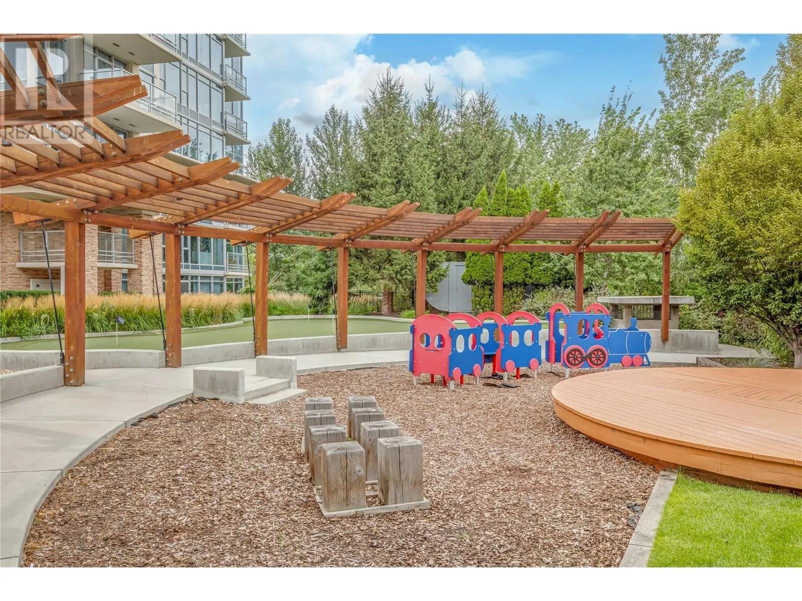 1099 Sunset Drive Unit# 441