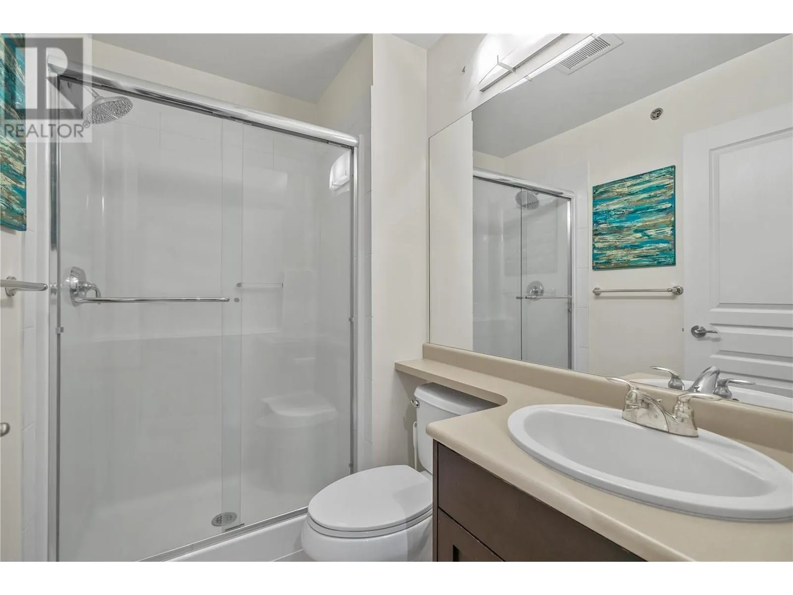 1099 Sunset Drive Unit# 441