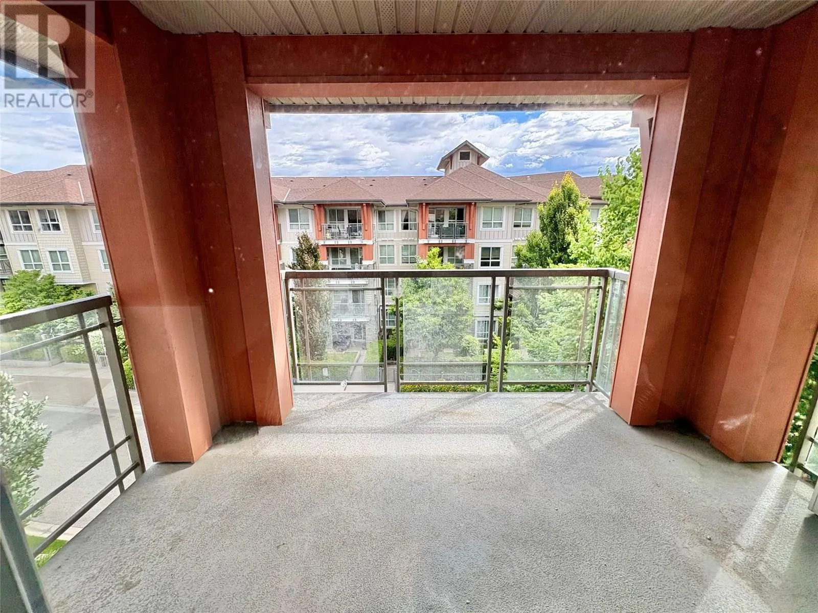 1099 Sunset Drive Unit# 441