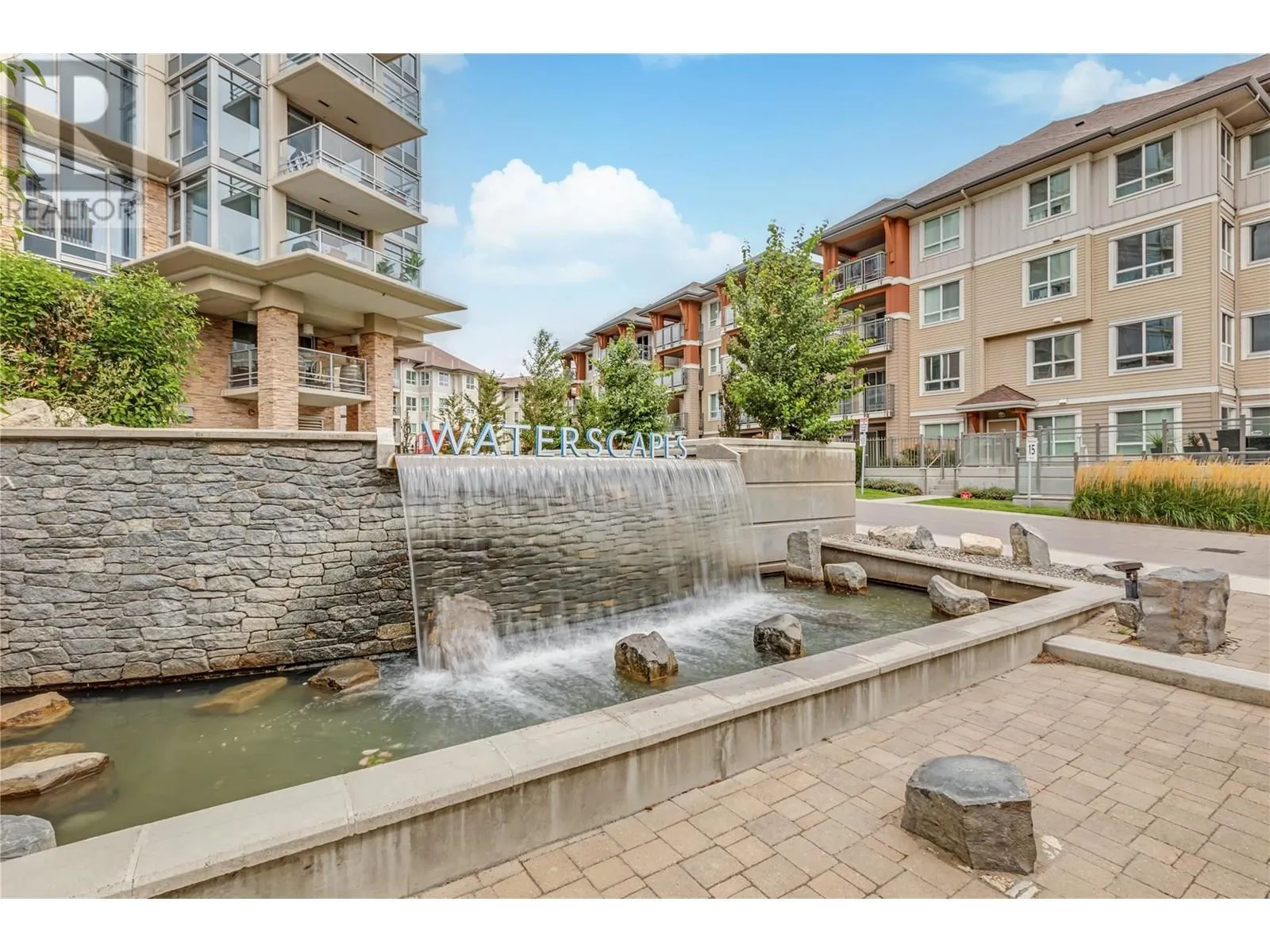 1099 Sunset Drive Unit# 441