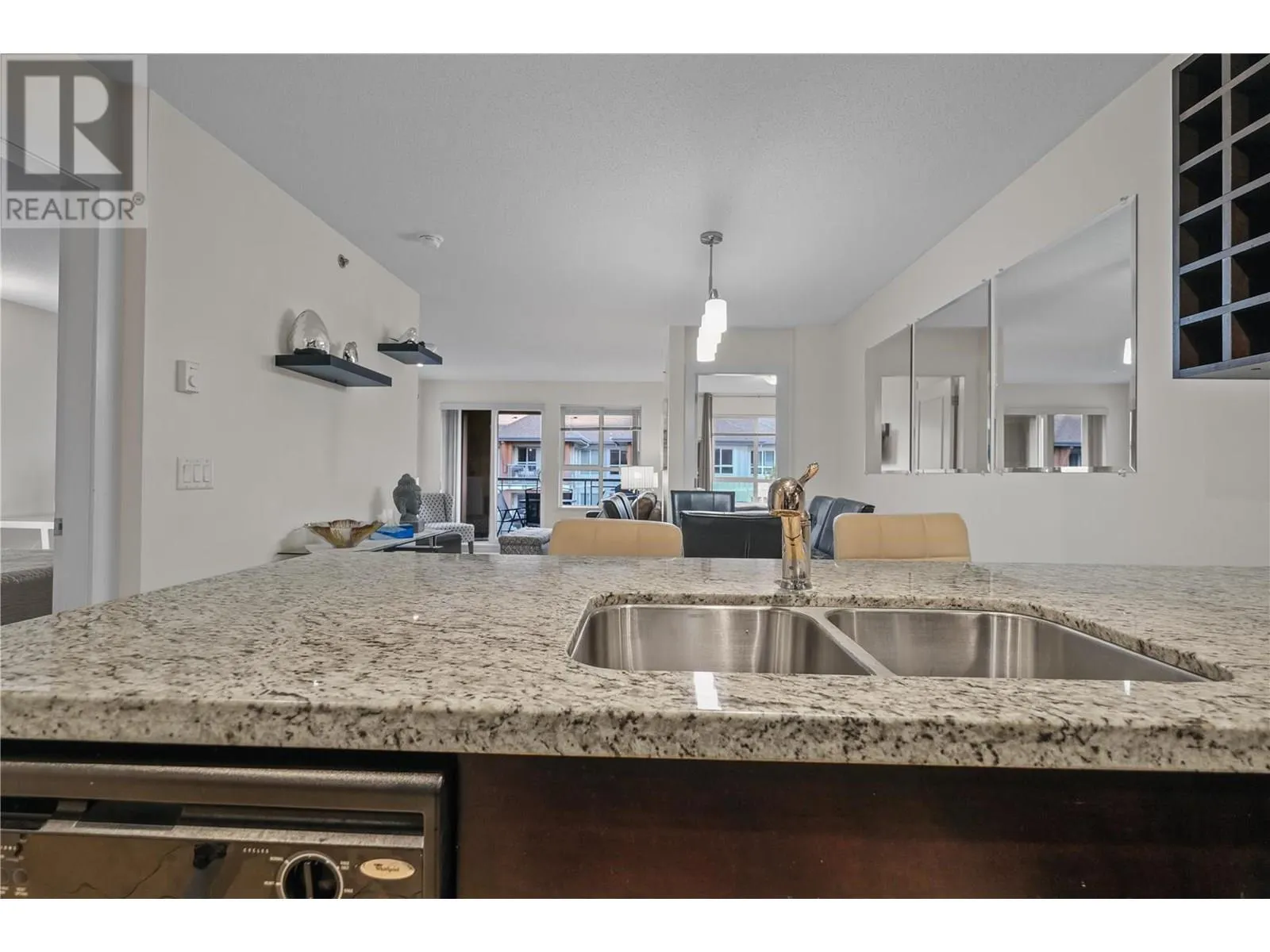 1099 Sunset Drive Unit# 441