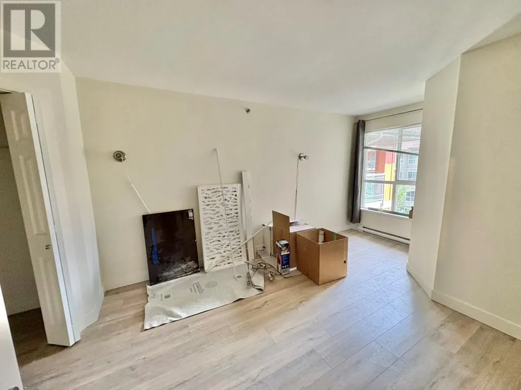 1099 Sunset Drive Unit# 441
