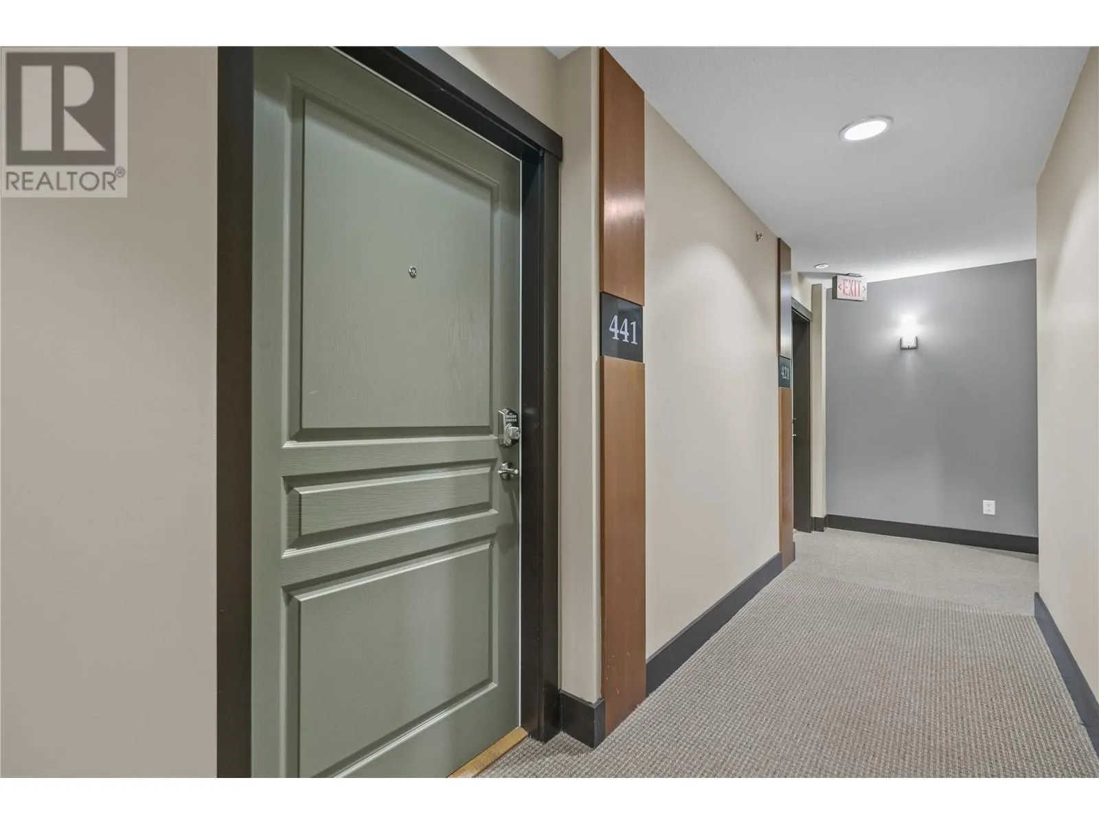 1099 Sunset Drive Unit# 441