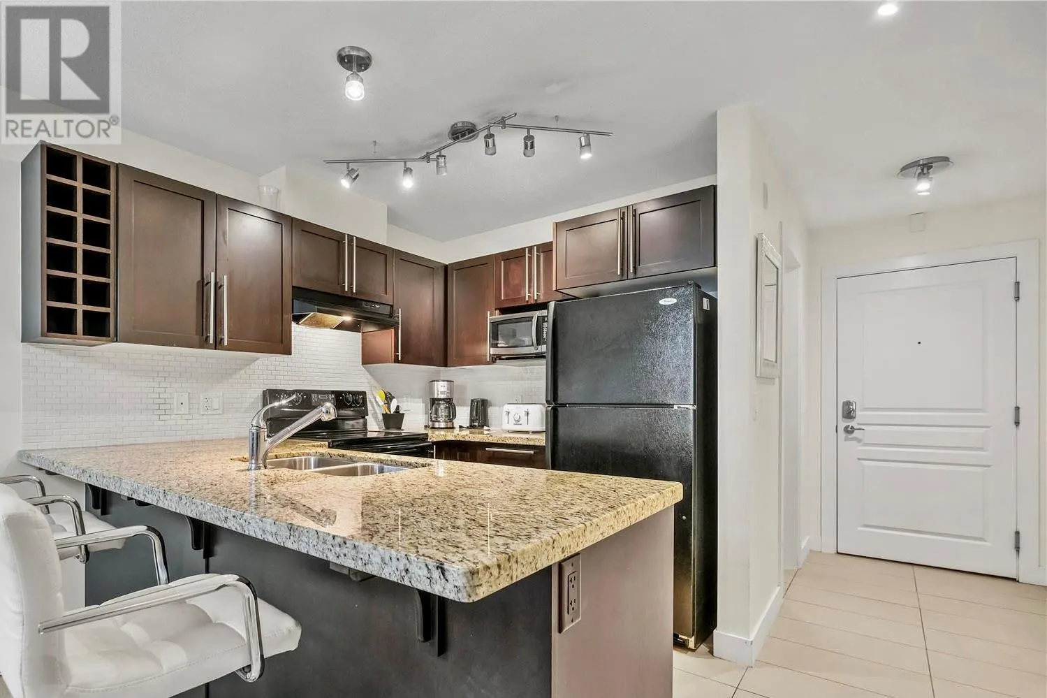 1099 Sunset Drive Unit# 441