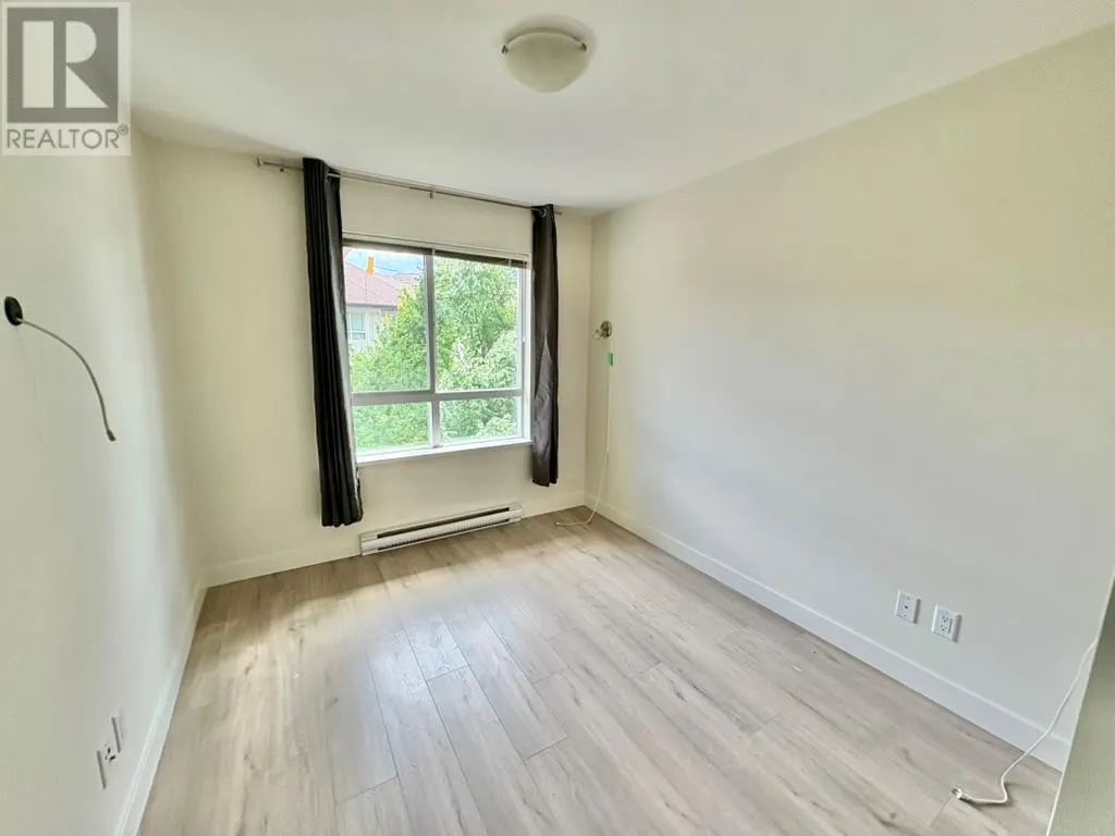 1099 Sunset Drive Unit# 441