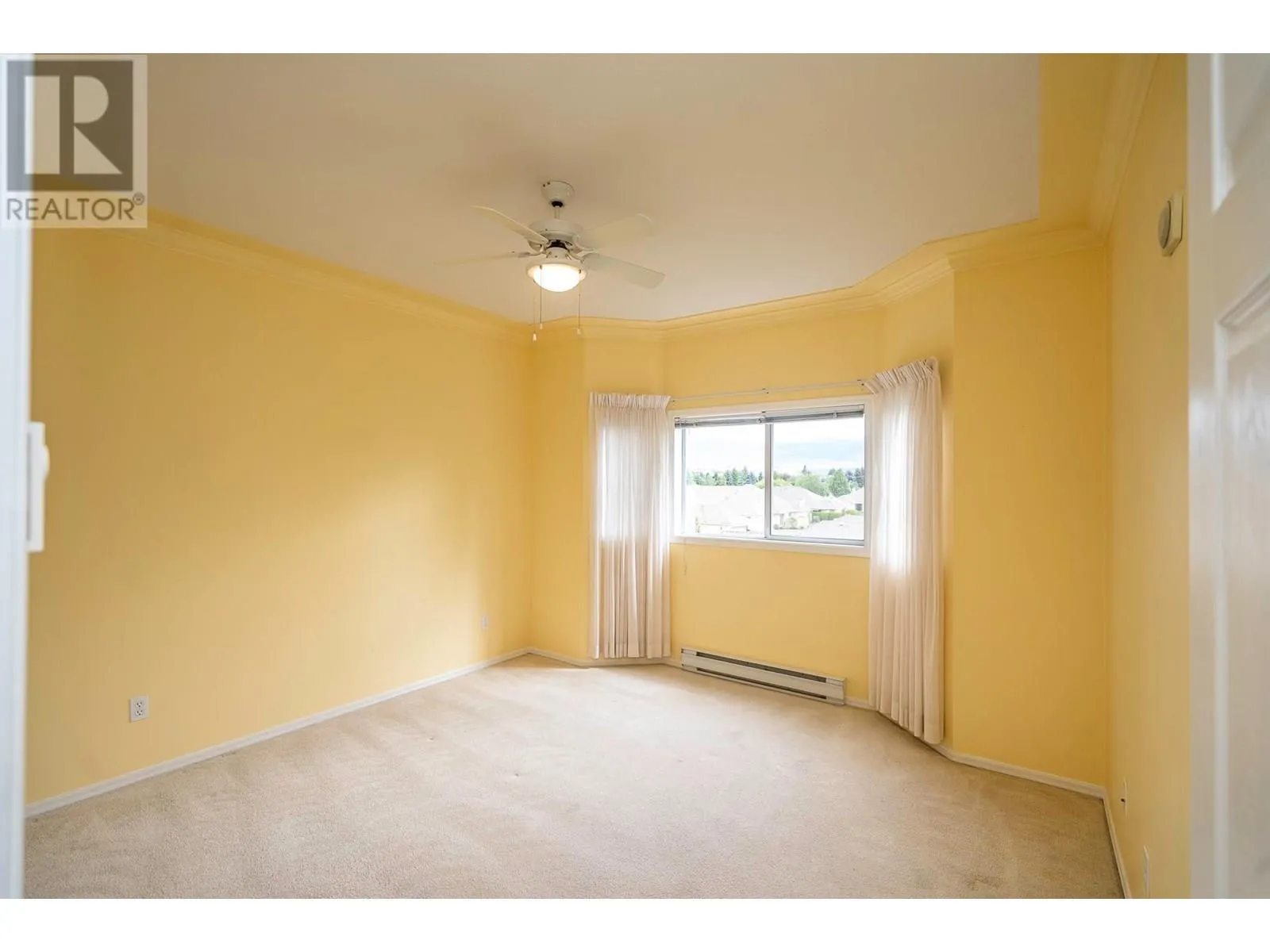 877 KLO Road Unit# 210