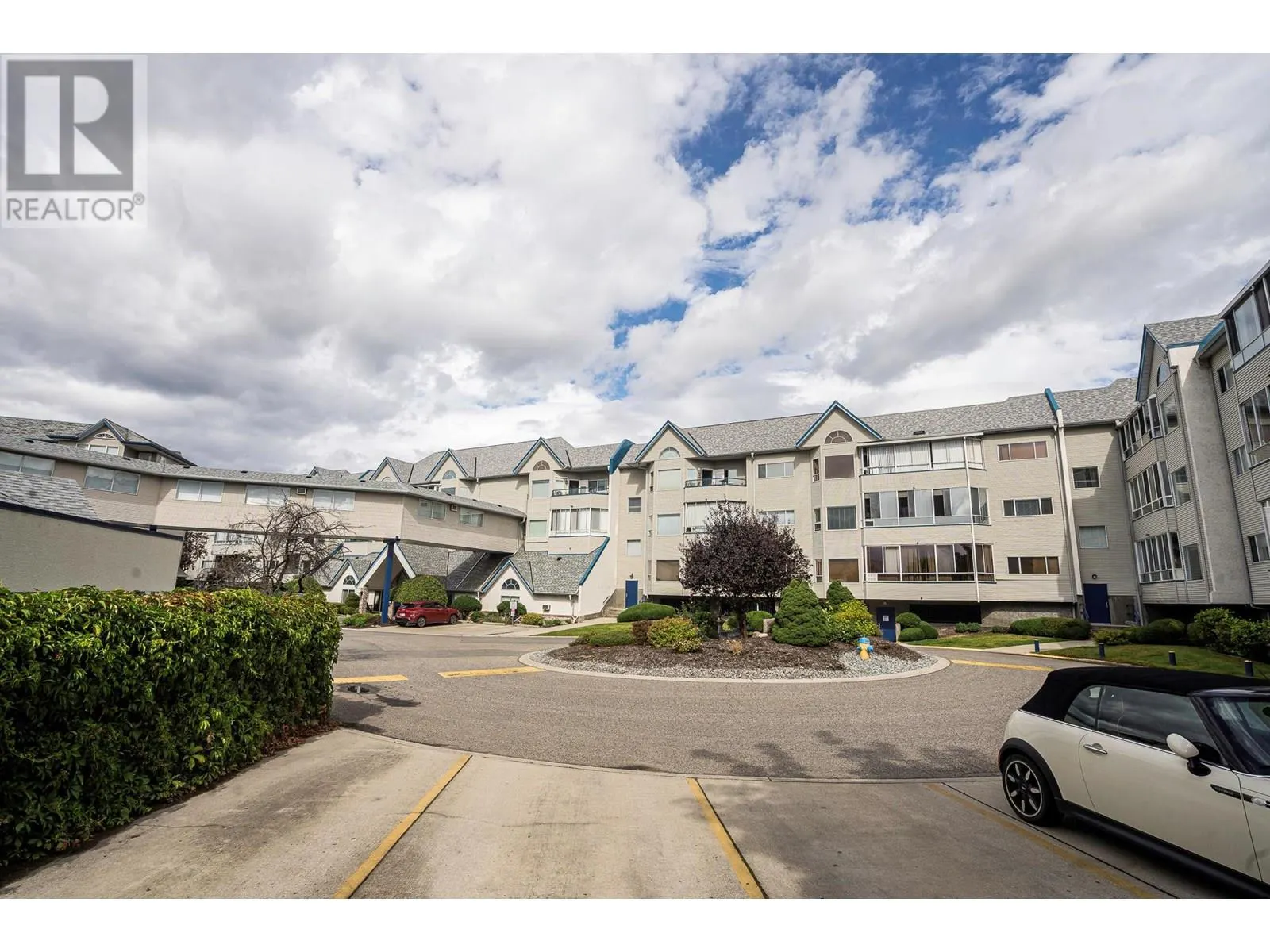 877 KLO Road Unit# 210