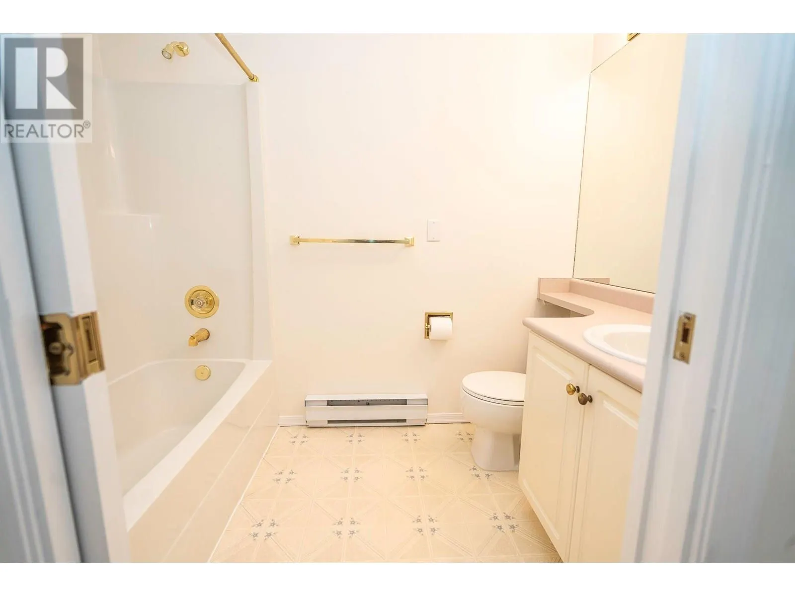 877 KLO Road Unit# 210