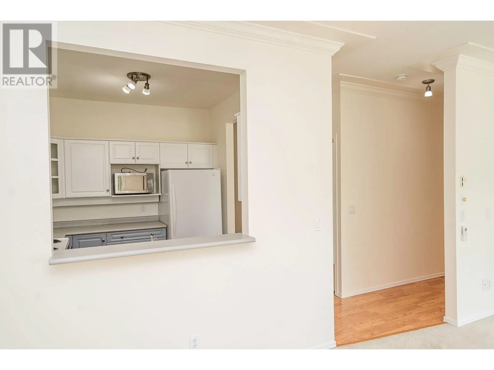 877 KLO Road Unit# 210