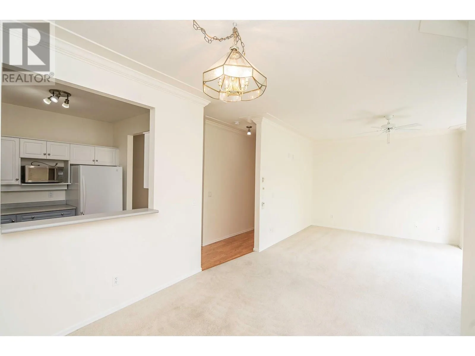 877 KLO Road Unit# 210