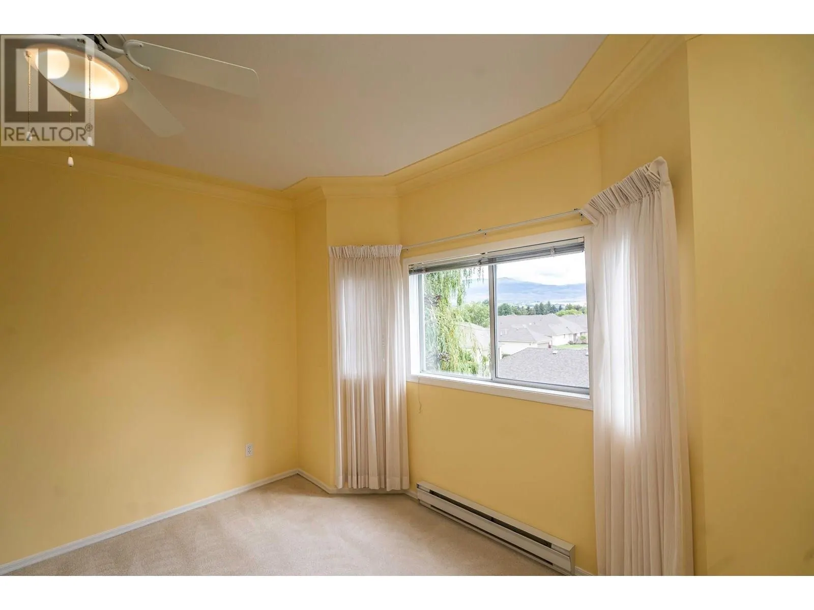 877 KLO Road Unit# 210
