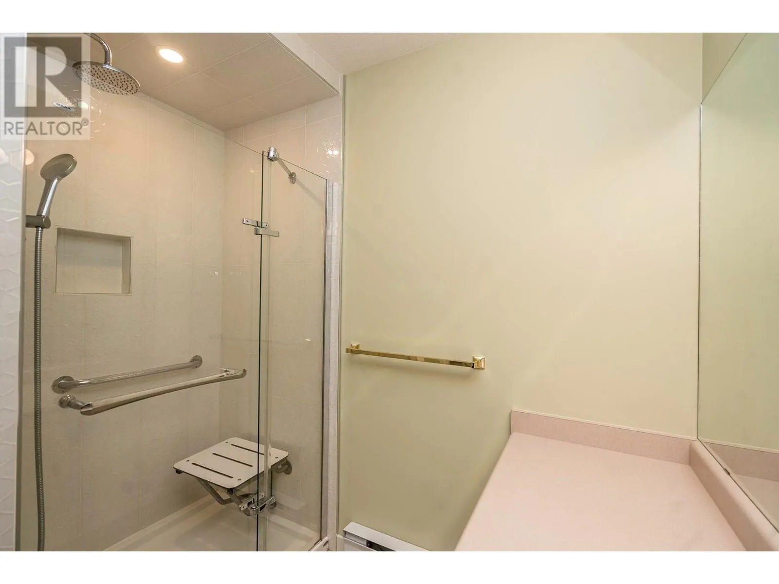 877 KLO Road Unit# 210