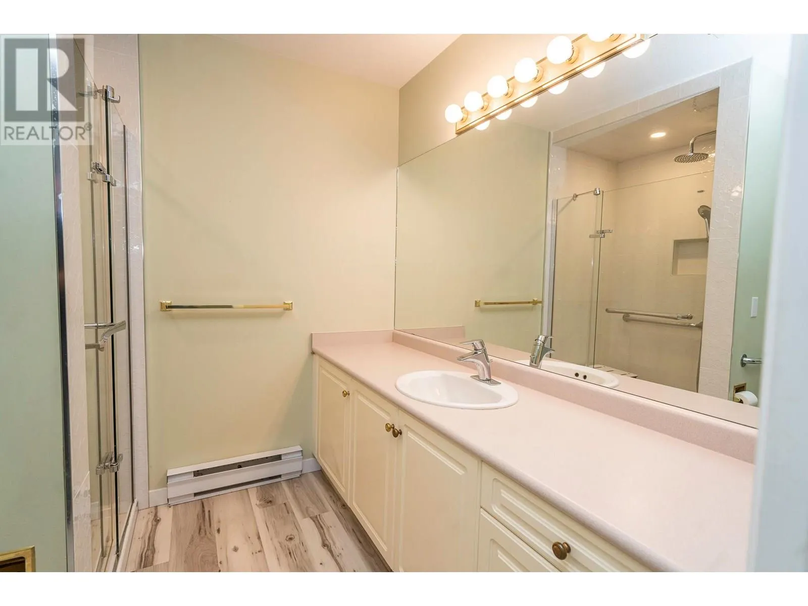 877 KLO Road Unit# 210