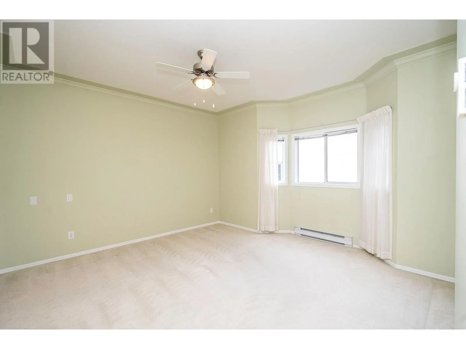 877 KLO Road Unit# 210