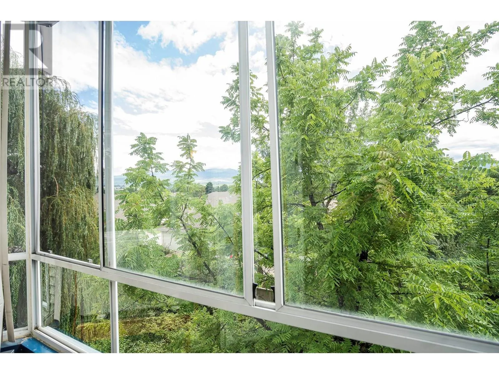 877 KLO Road Unit# 210