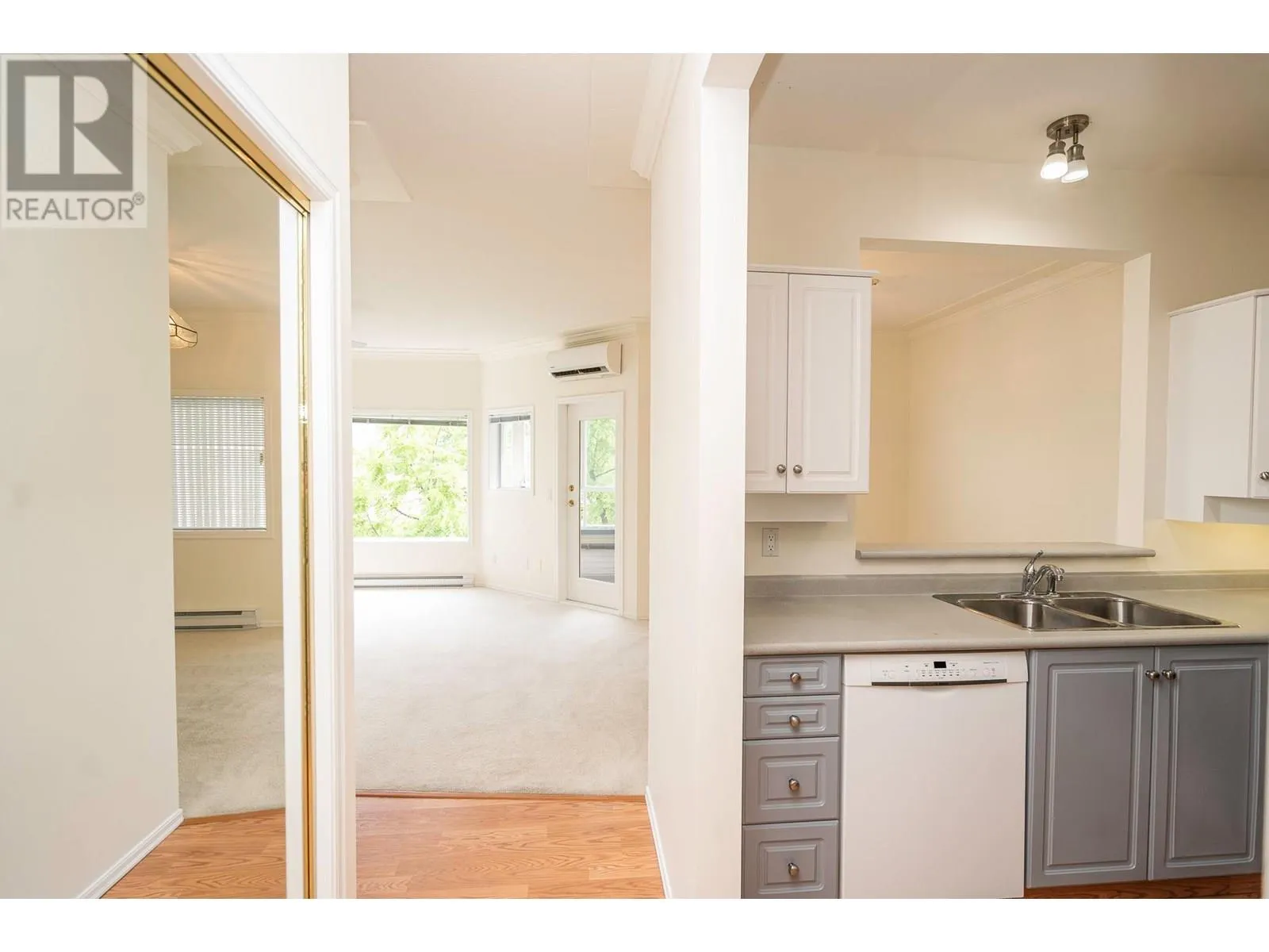 877 KLO Road Unit# 210