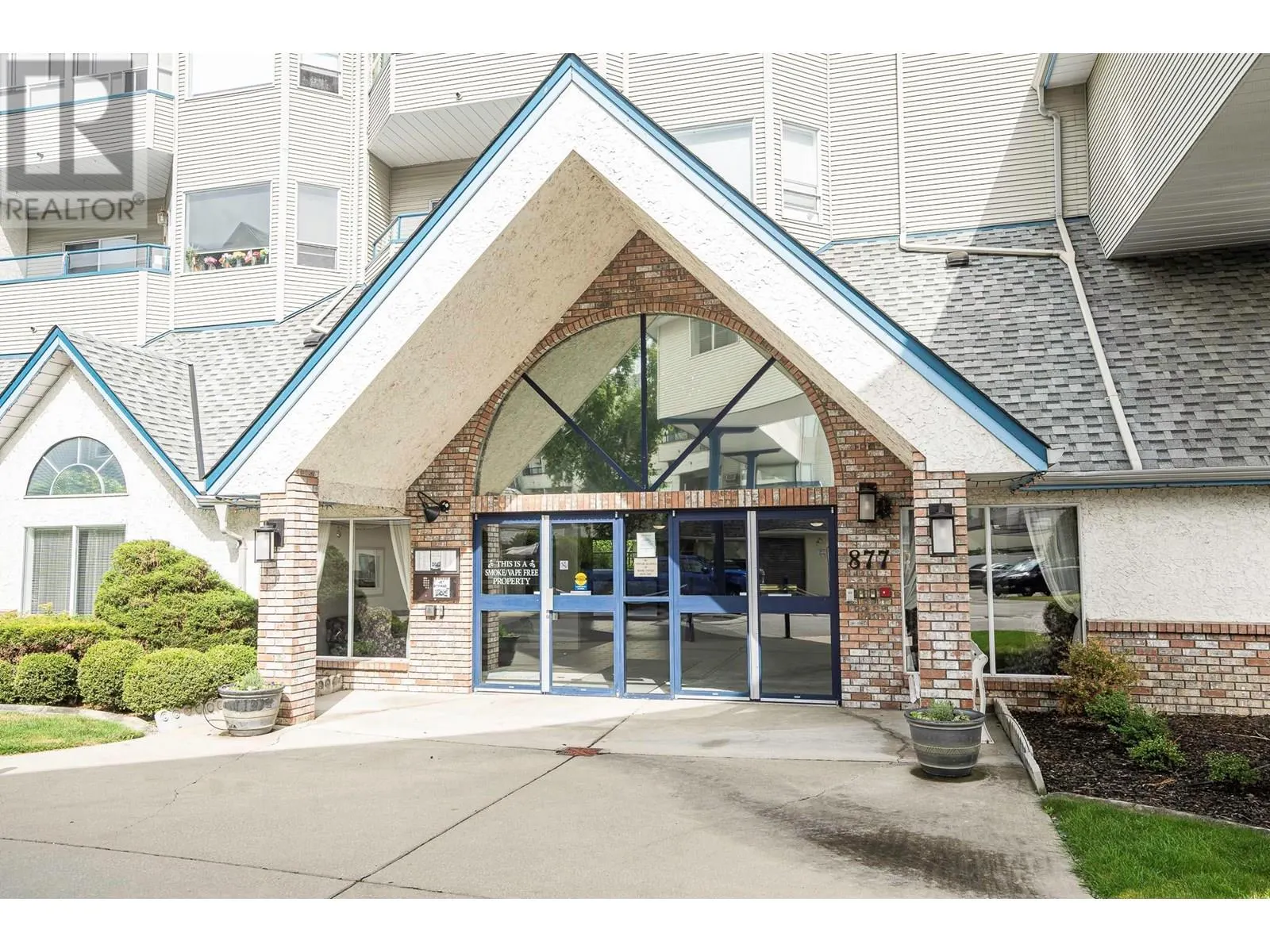 877 KLO Road Unit# 210