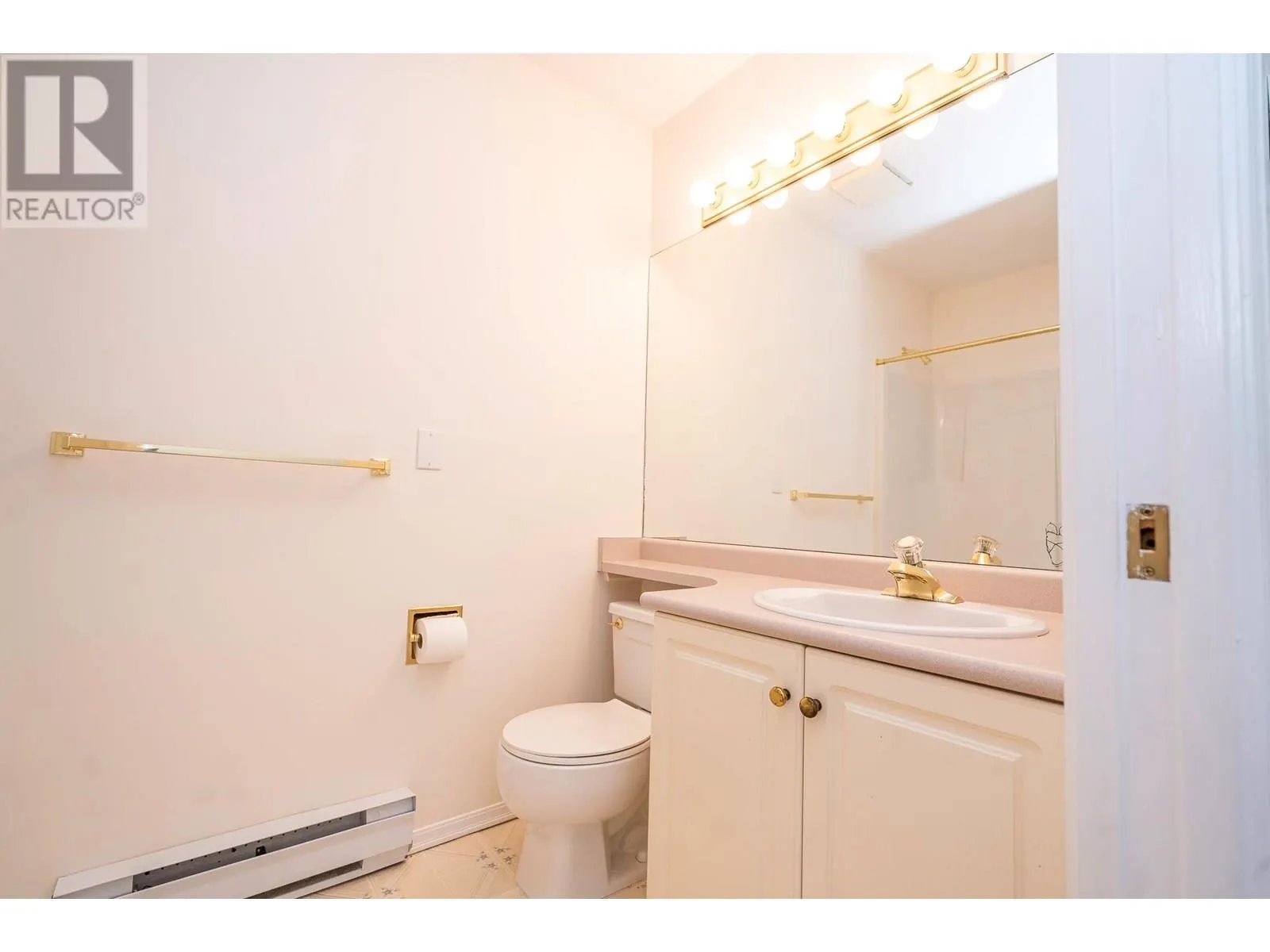 877 KLO Road Unit# 210