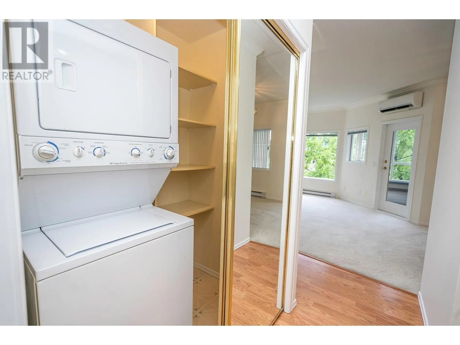 877 KLO Road Unit# 210
