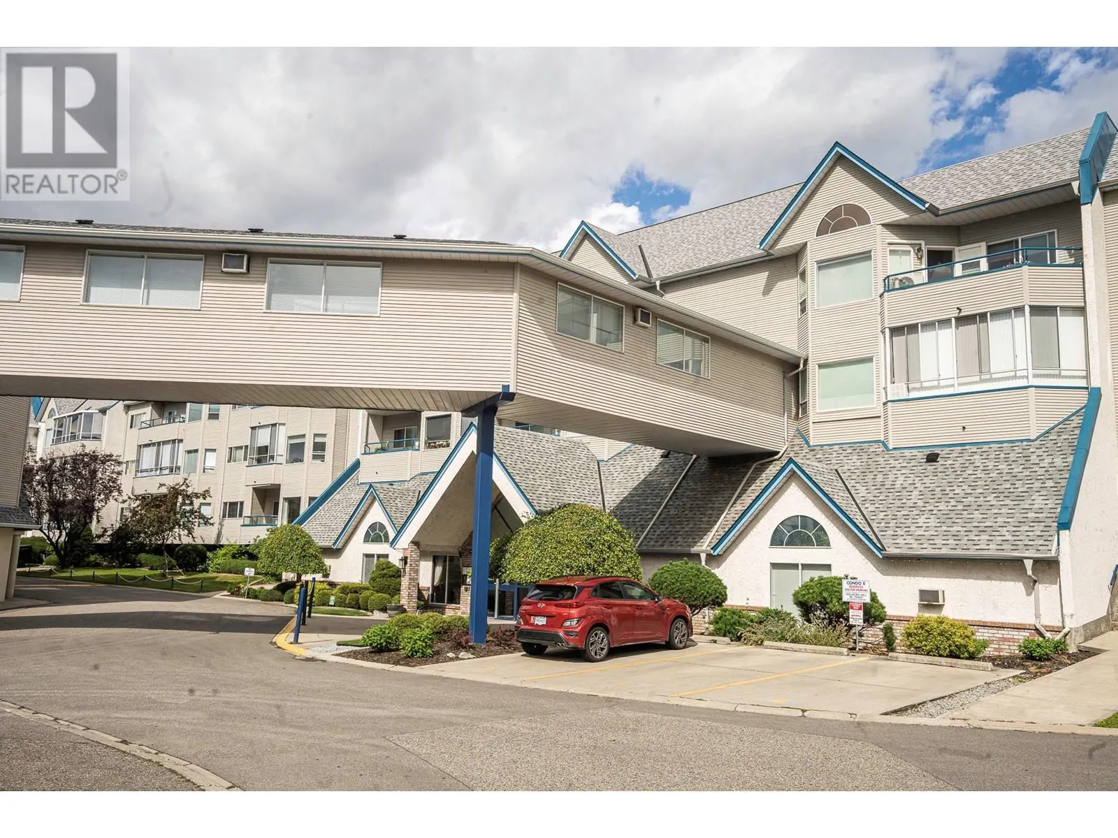 877 KLO Road Unit# 210