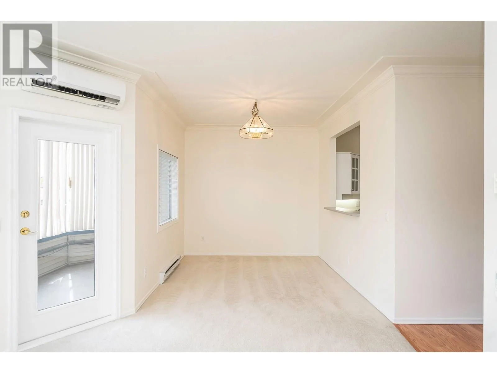 877 KLO Road Unit# 210