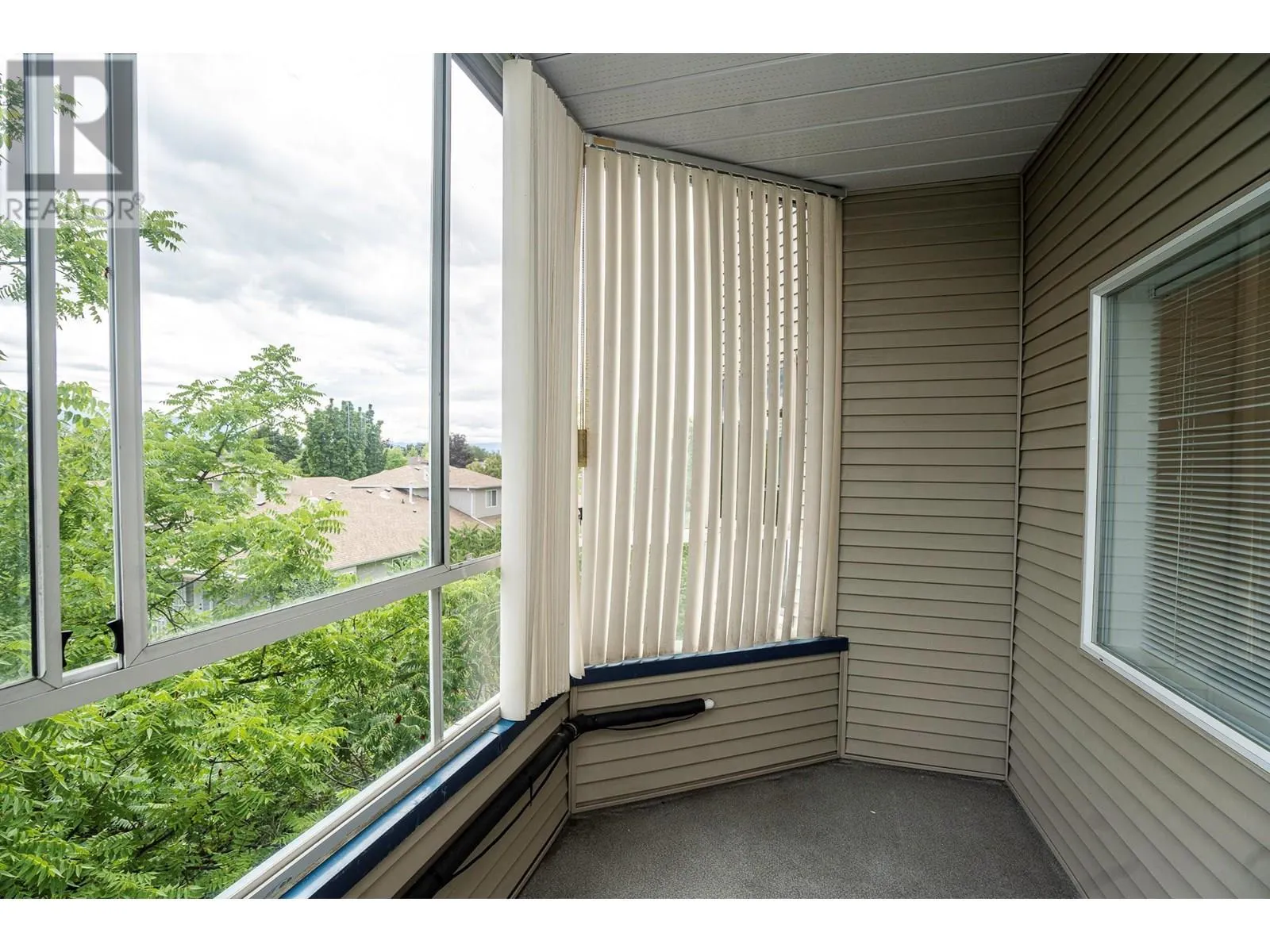 877 KLO Road Unit# 210