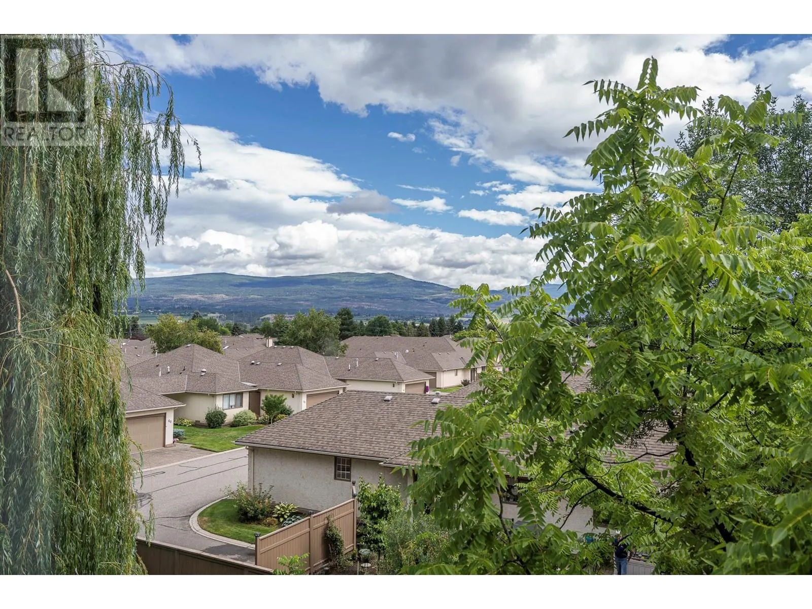 877 KLO Road Unit# 210