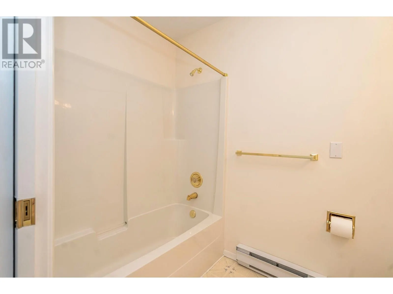 877 KLO Road Unit# 210