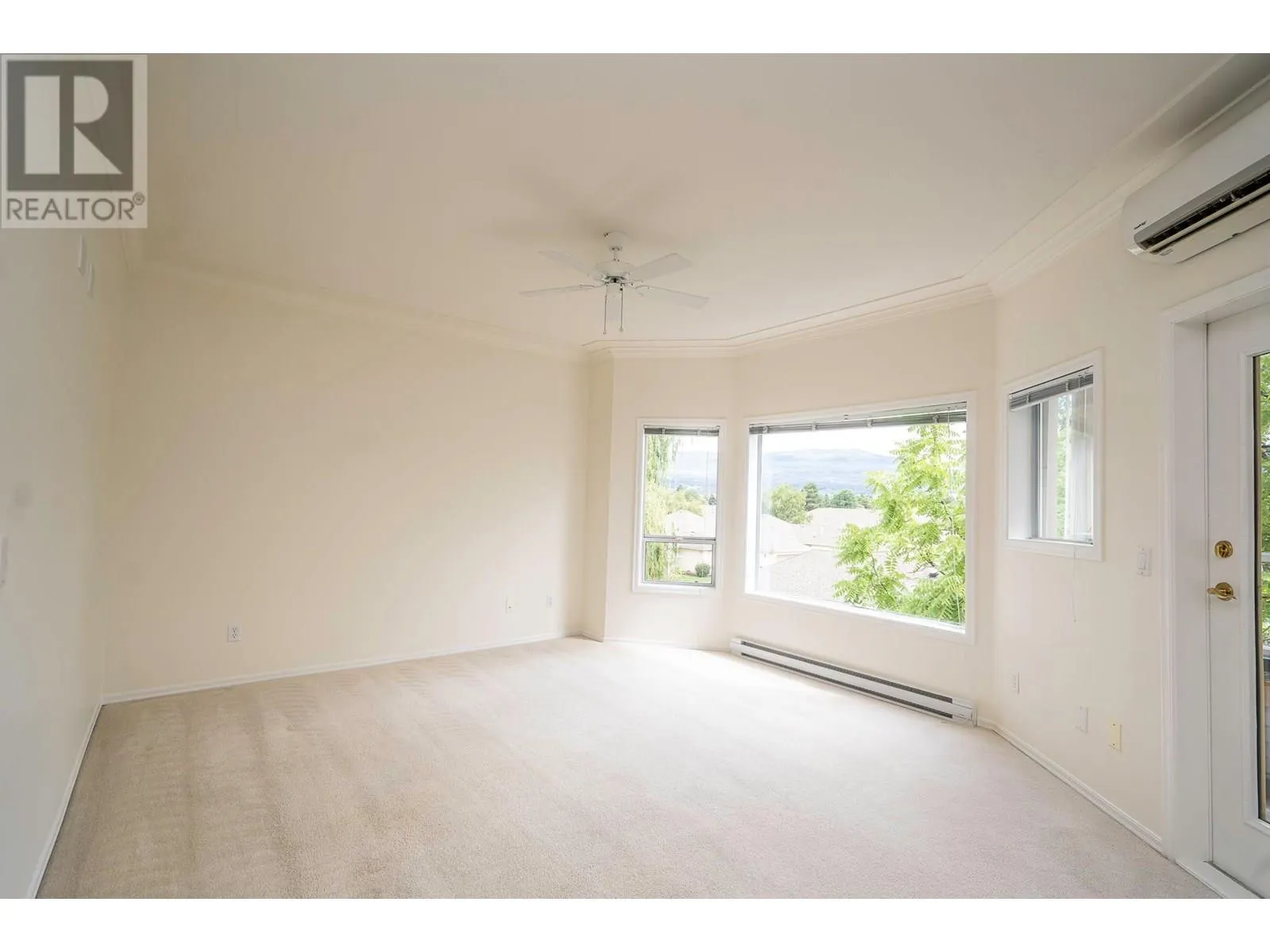877 KLO Road Unit# 210