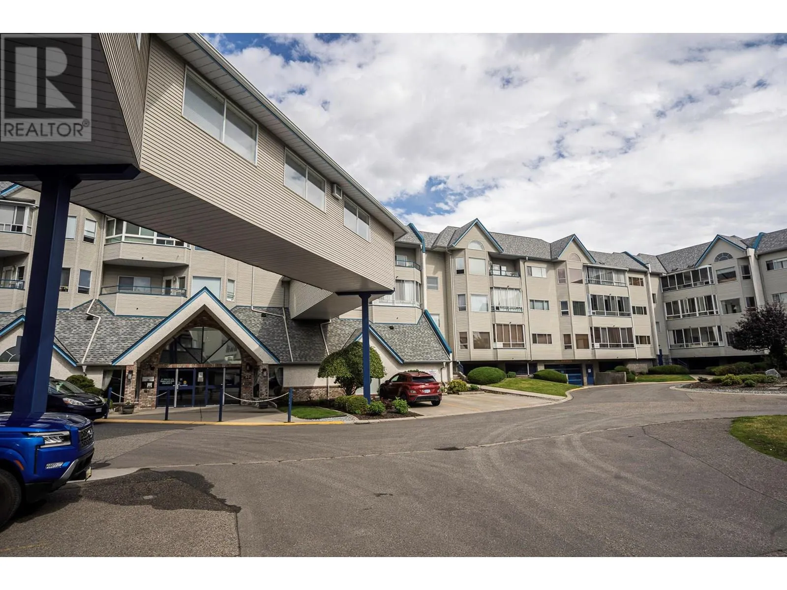 877 KLO Road Unit# 210