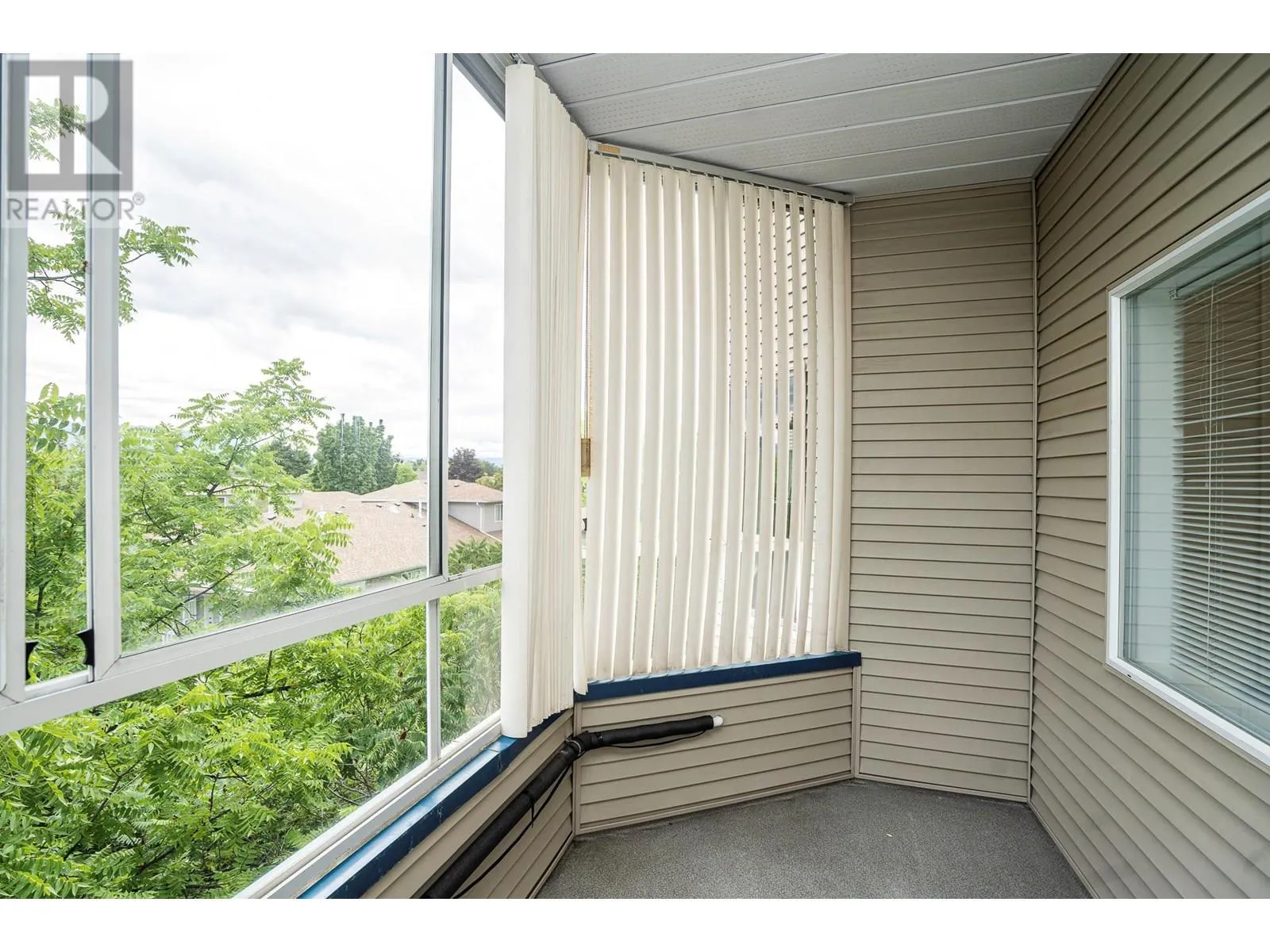877 KLO Road Unit# 210