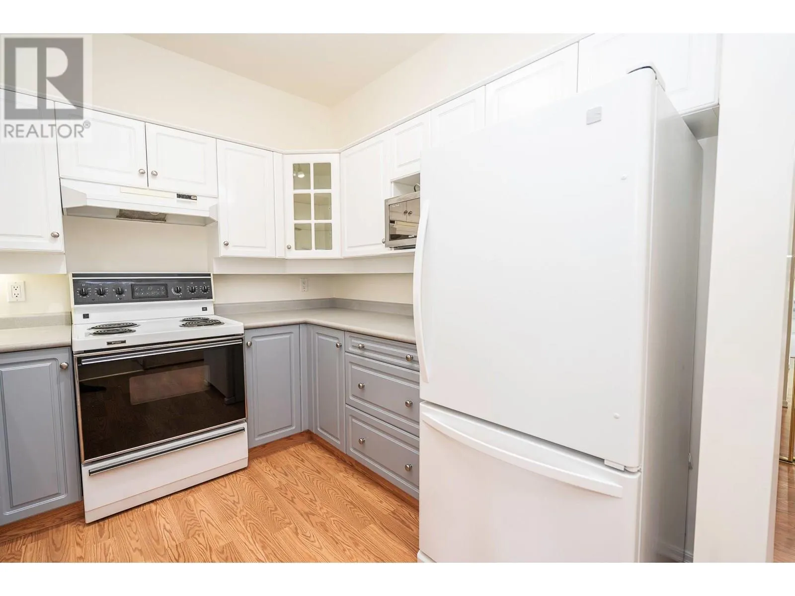877 KLO Road Unit# 210