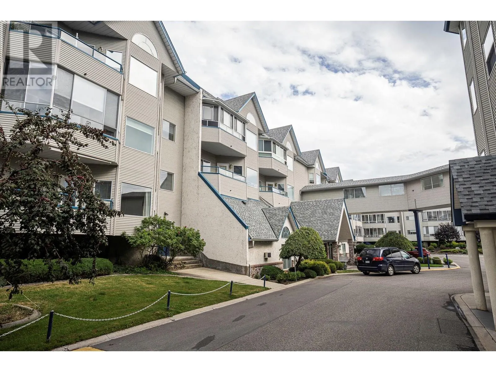 877 KLO Road Unit# 210