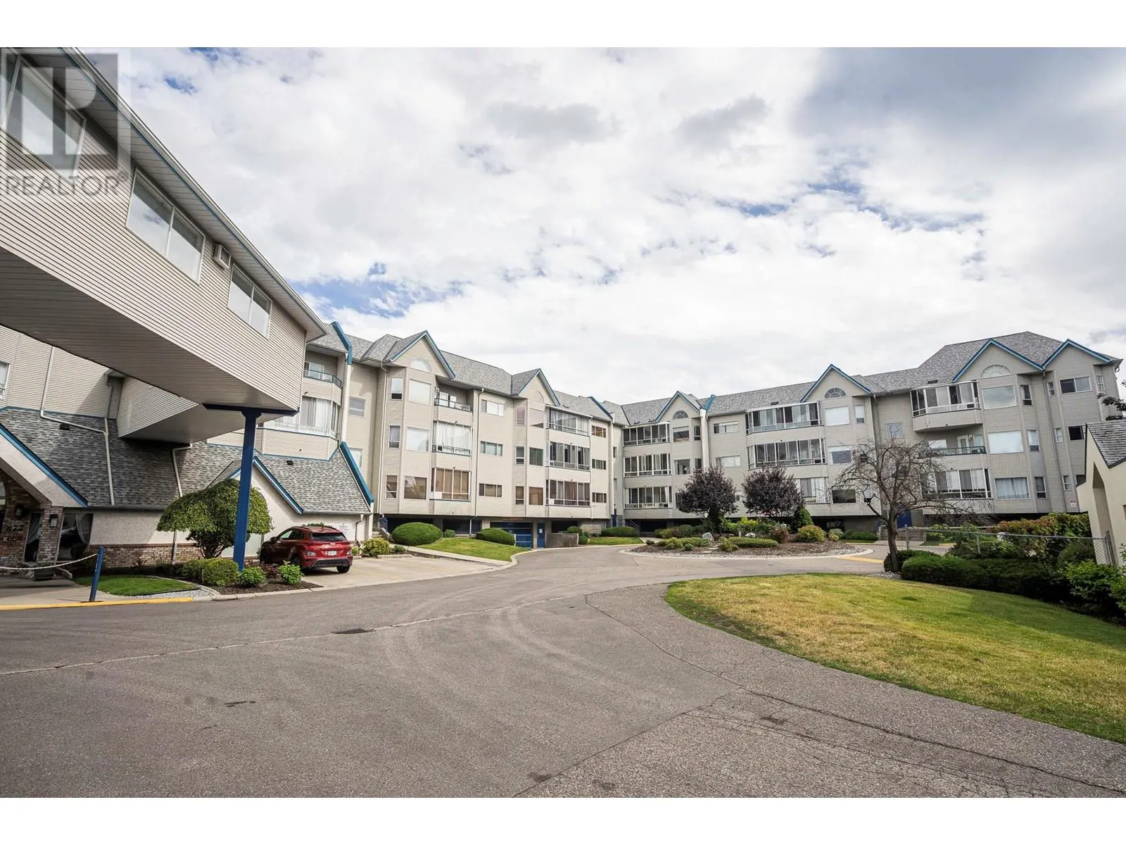 877 KLO Road Unit# 210