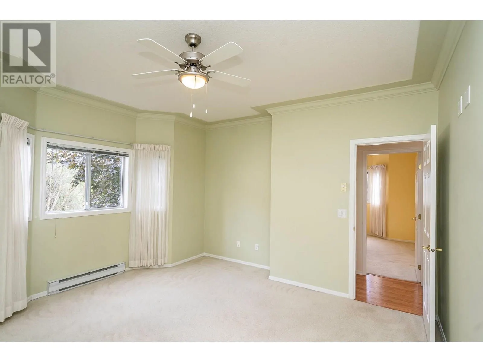 877 KLO Road Unit# 210