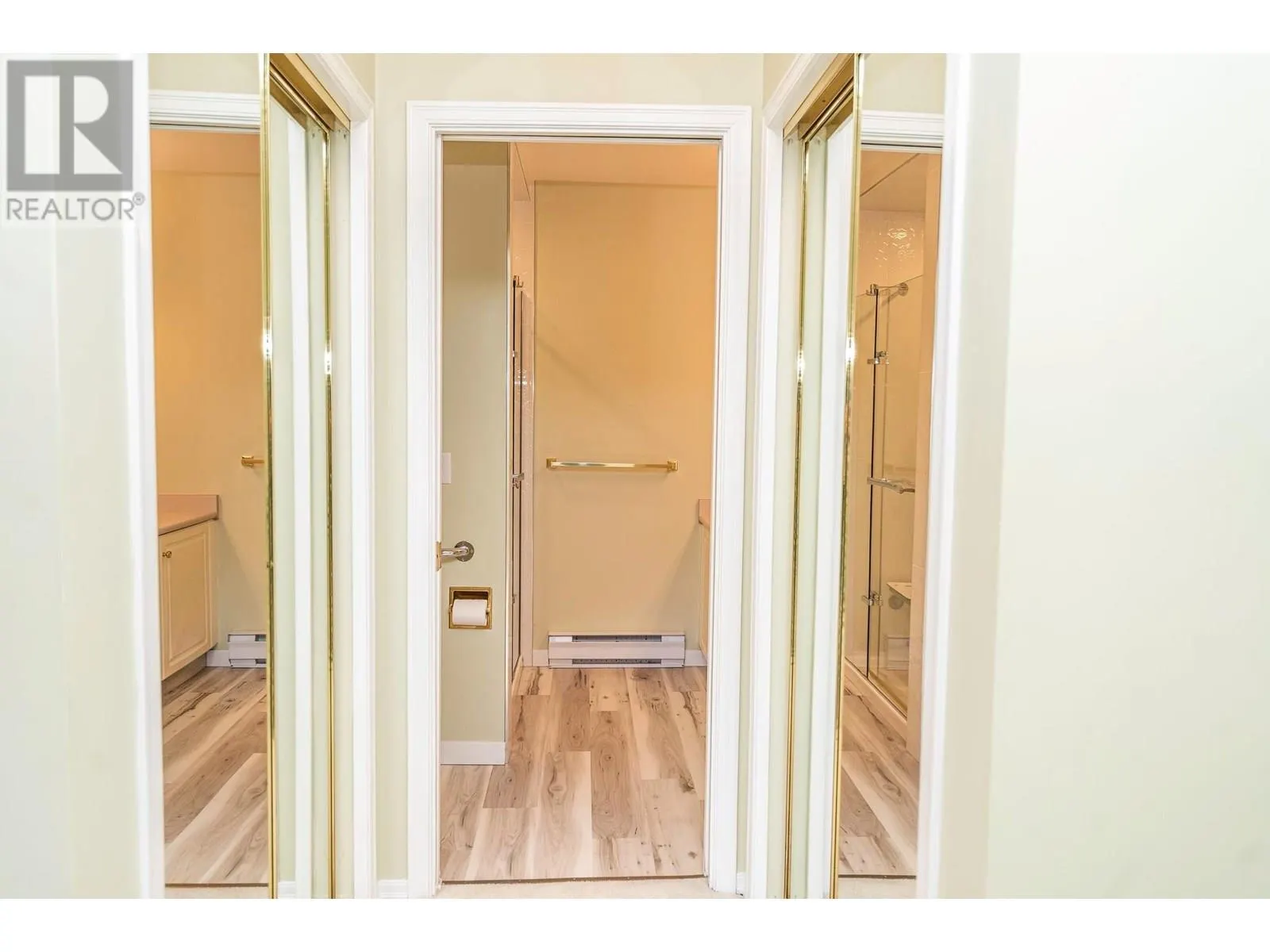 877 KLO Road Unit# 210