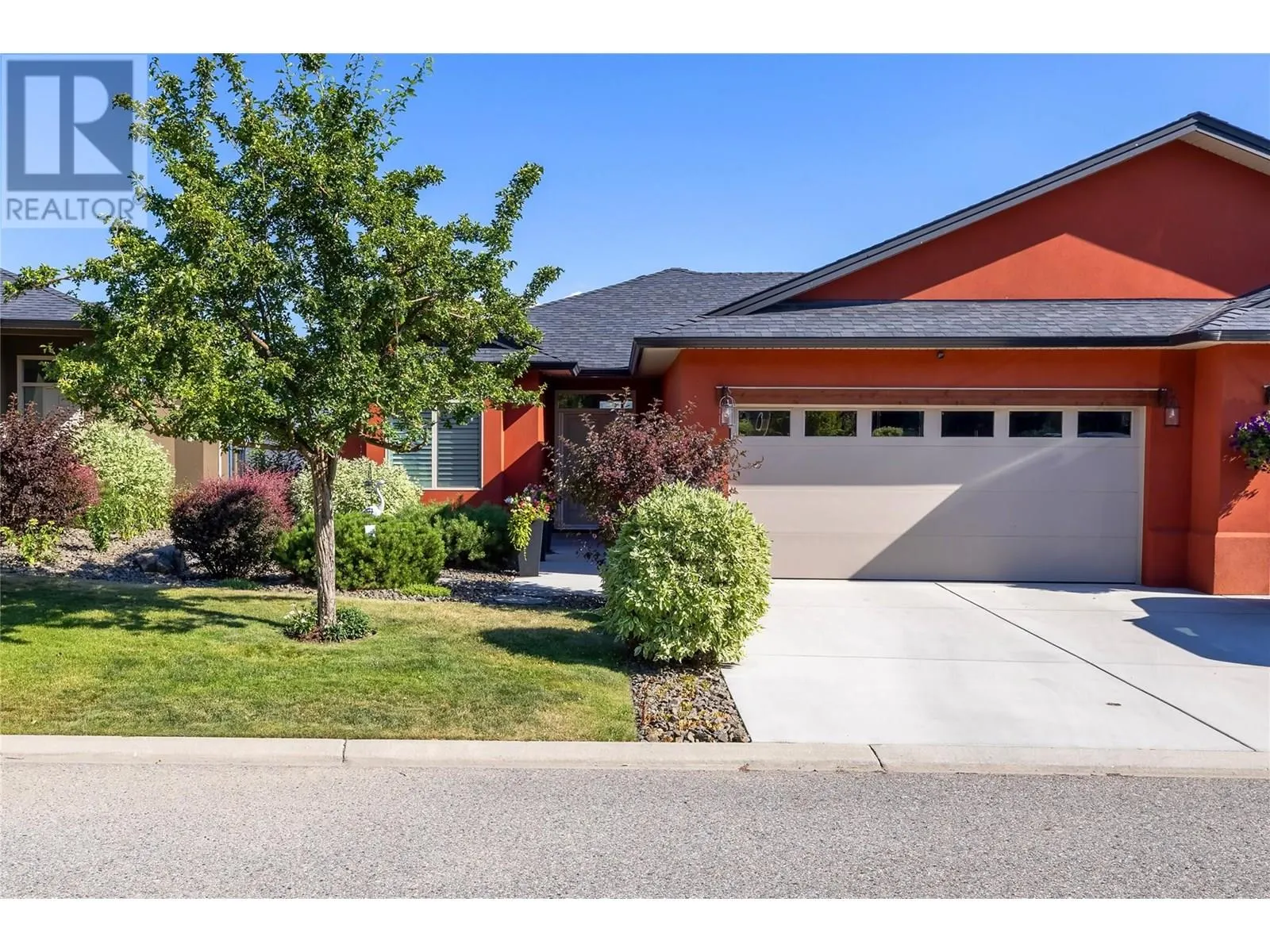 2147 Madera Court