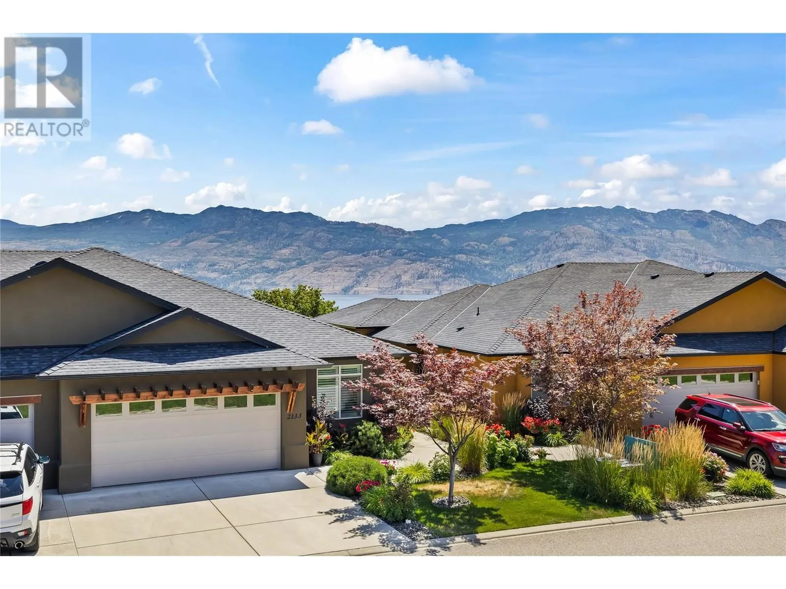 2147 Madera Court