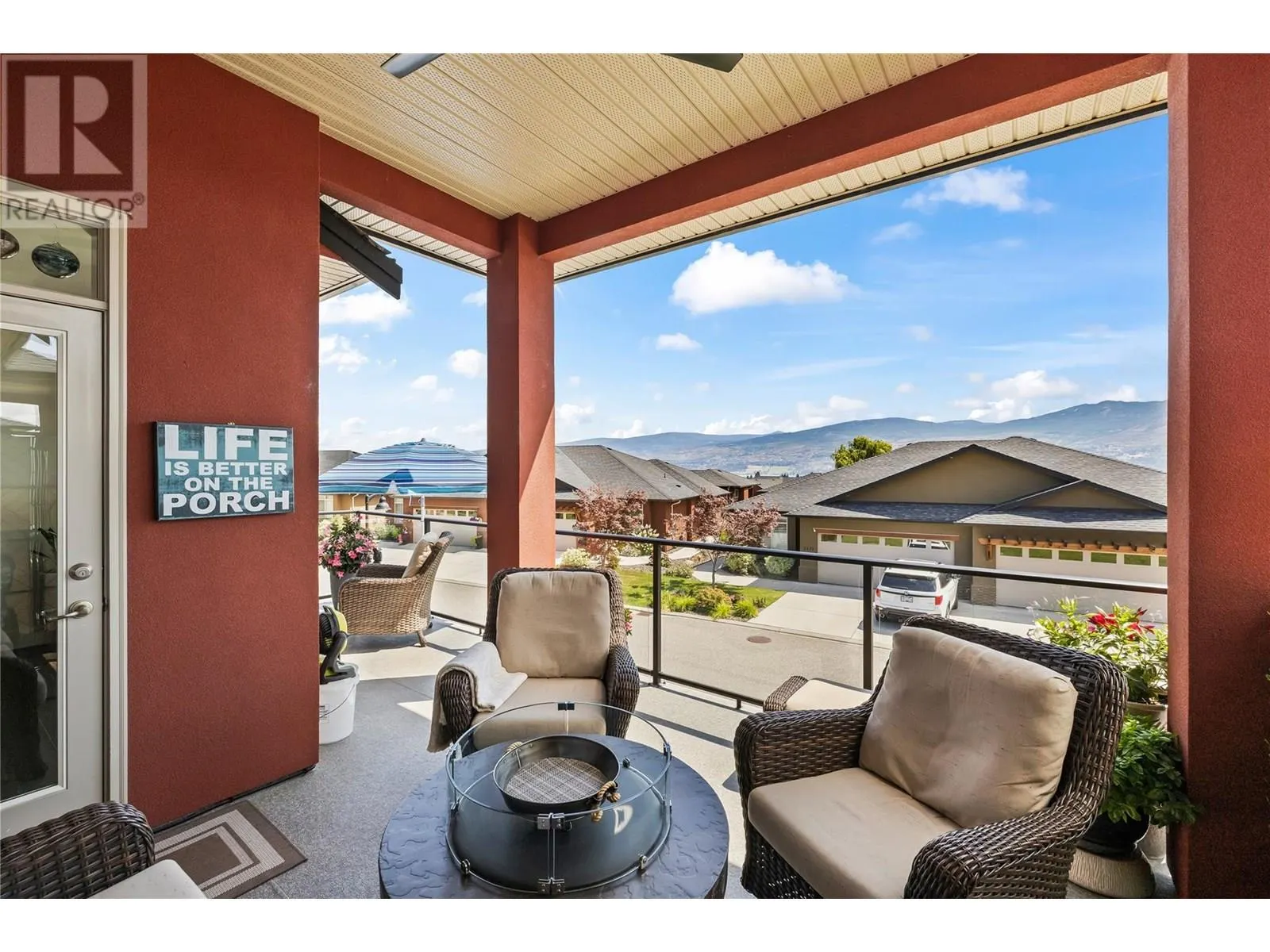 2147 Madera Court