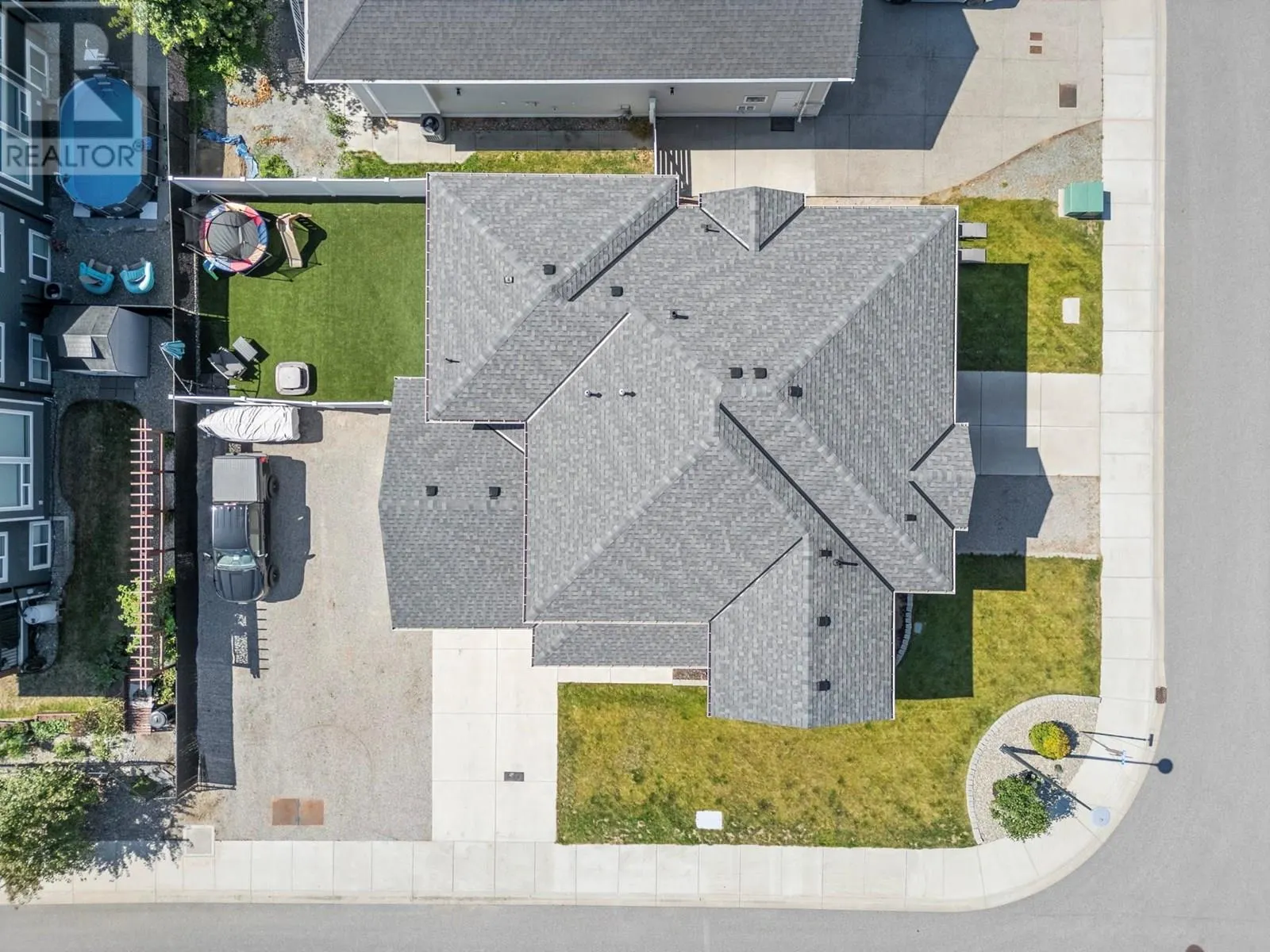 3215 McKechnie Drive