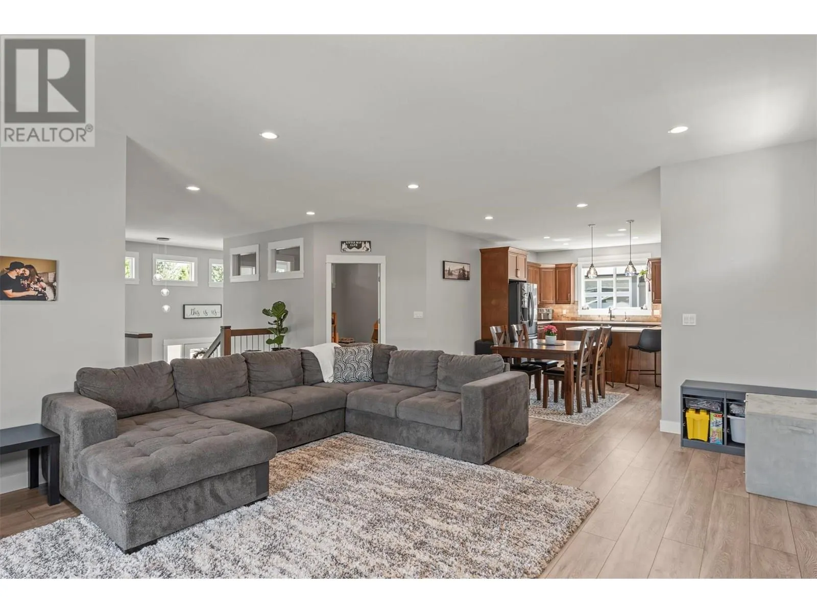3215 McKechnie Drive