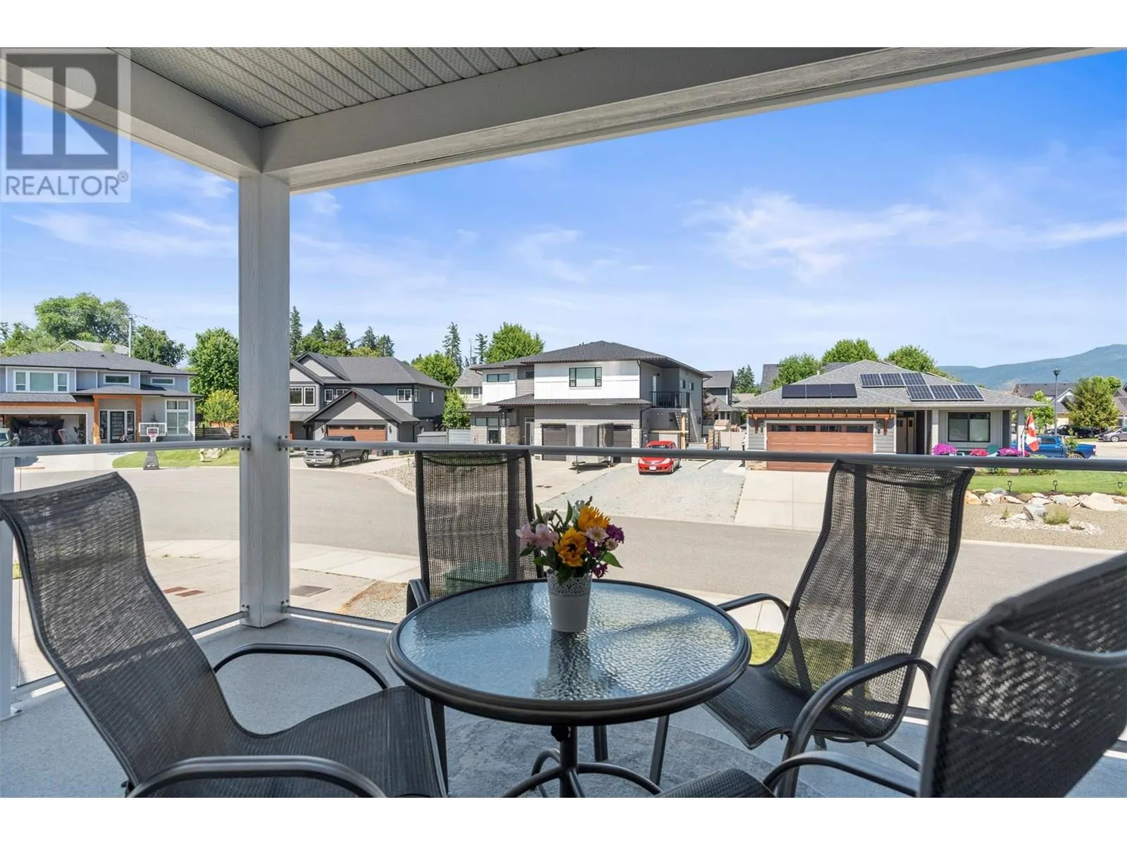 3215 McKechnie Drive