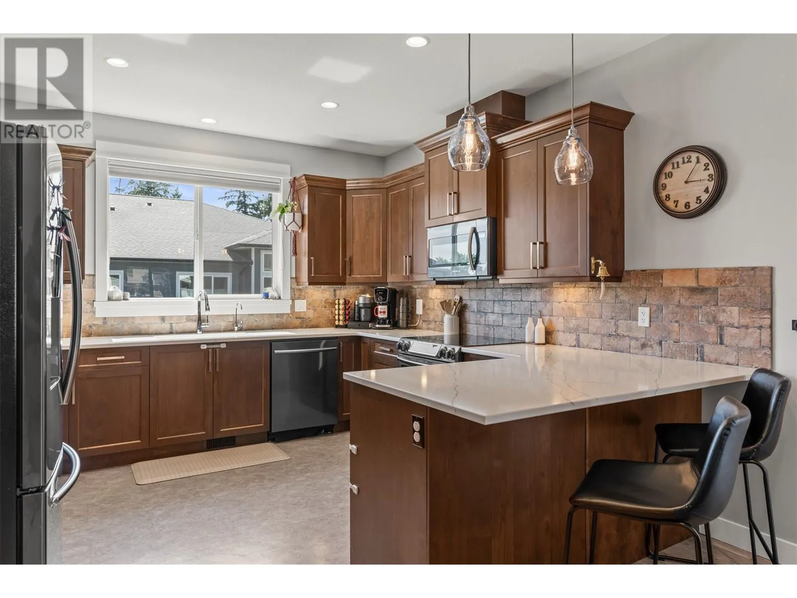 3215 McKechnie Drive