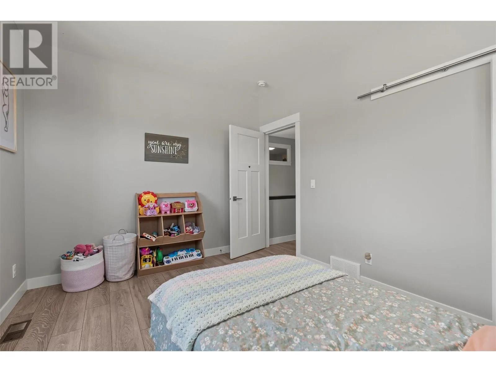 3215 McKechnie Drive