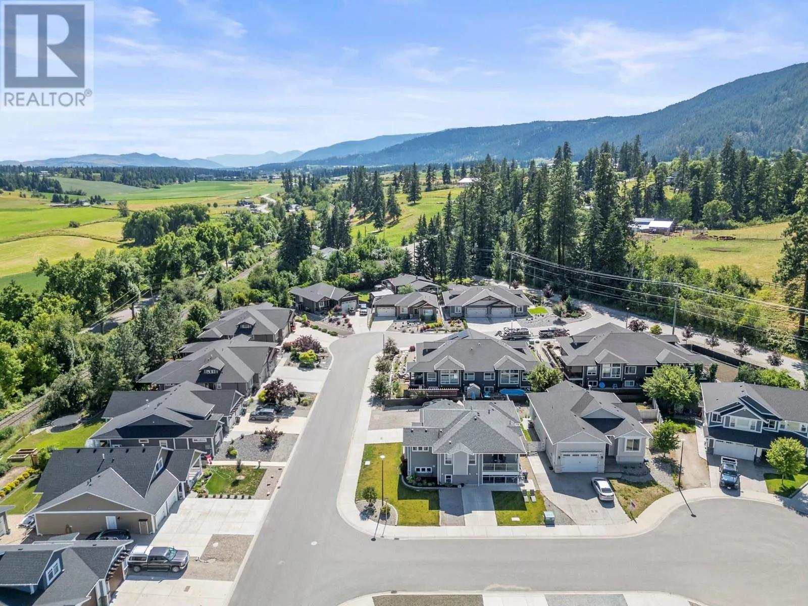 3215 McKechnie Drive