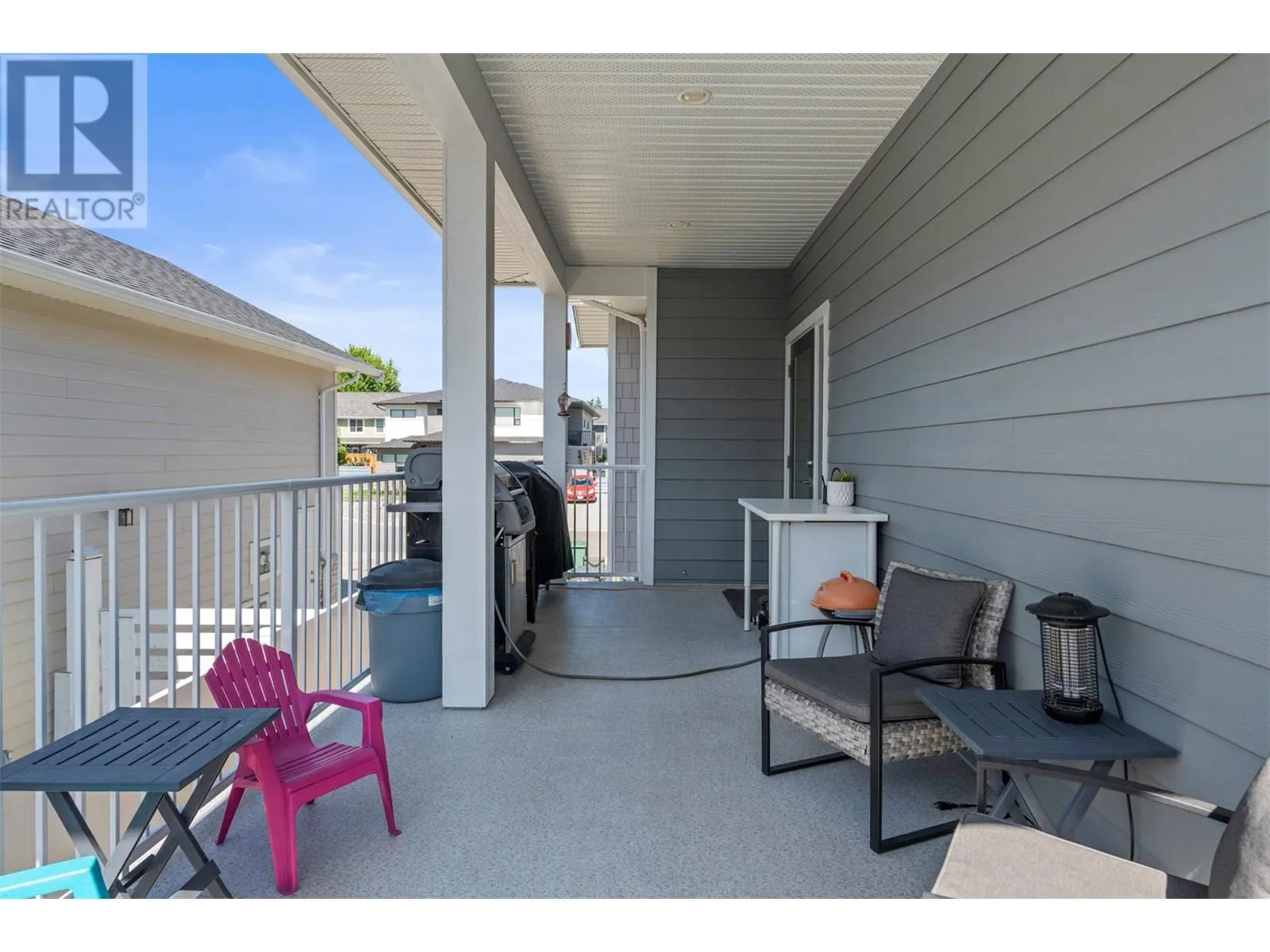 3215 McKechnie Drive