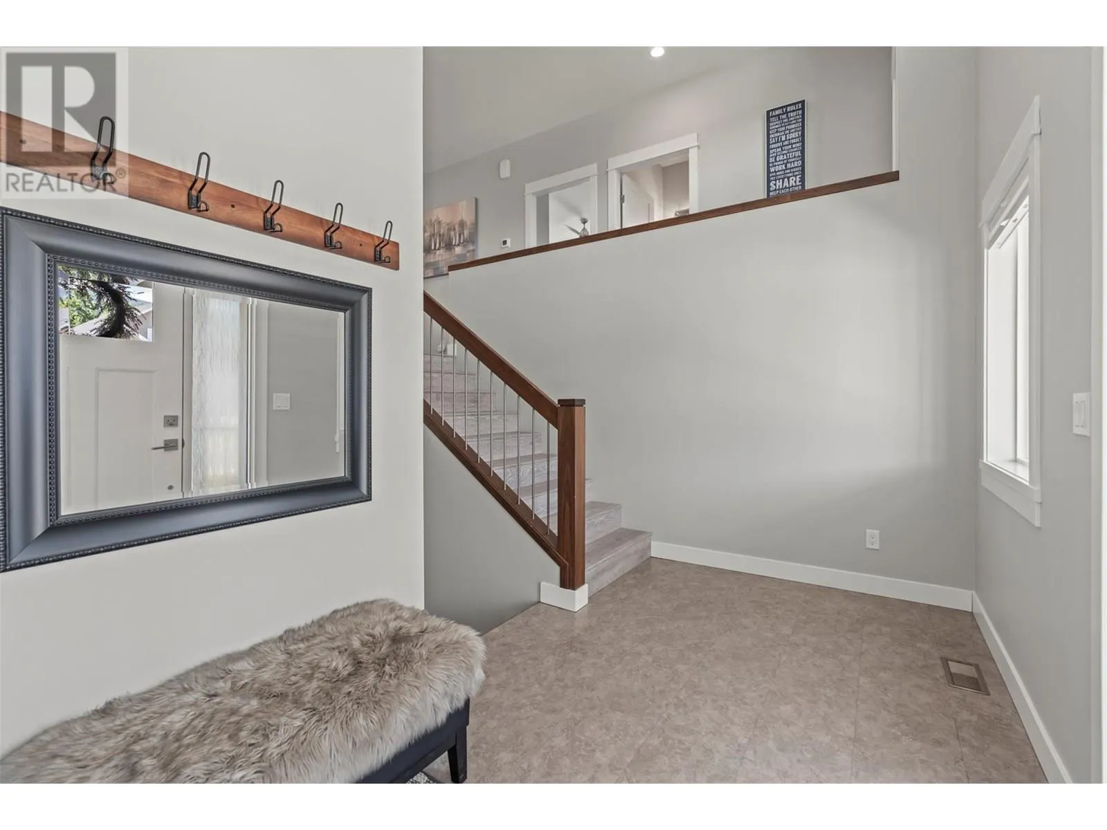 3215 McKechnie Drive