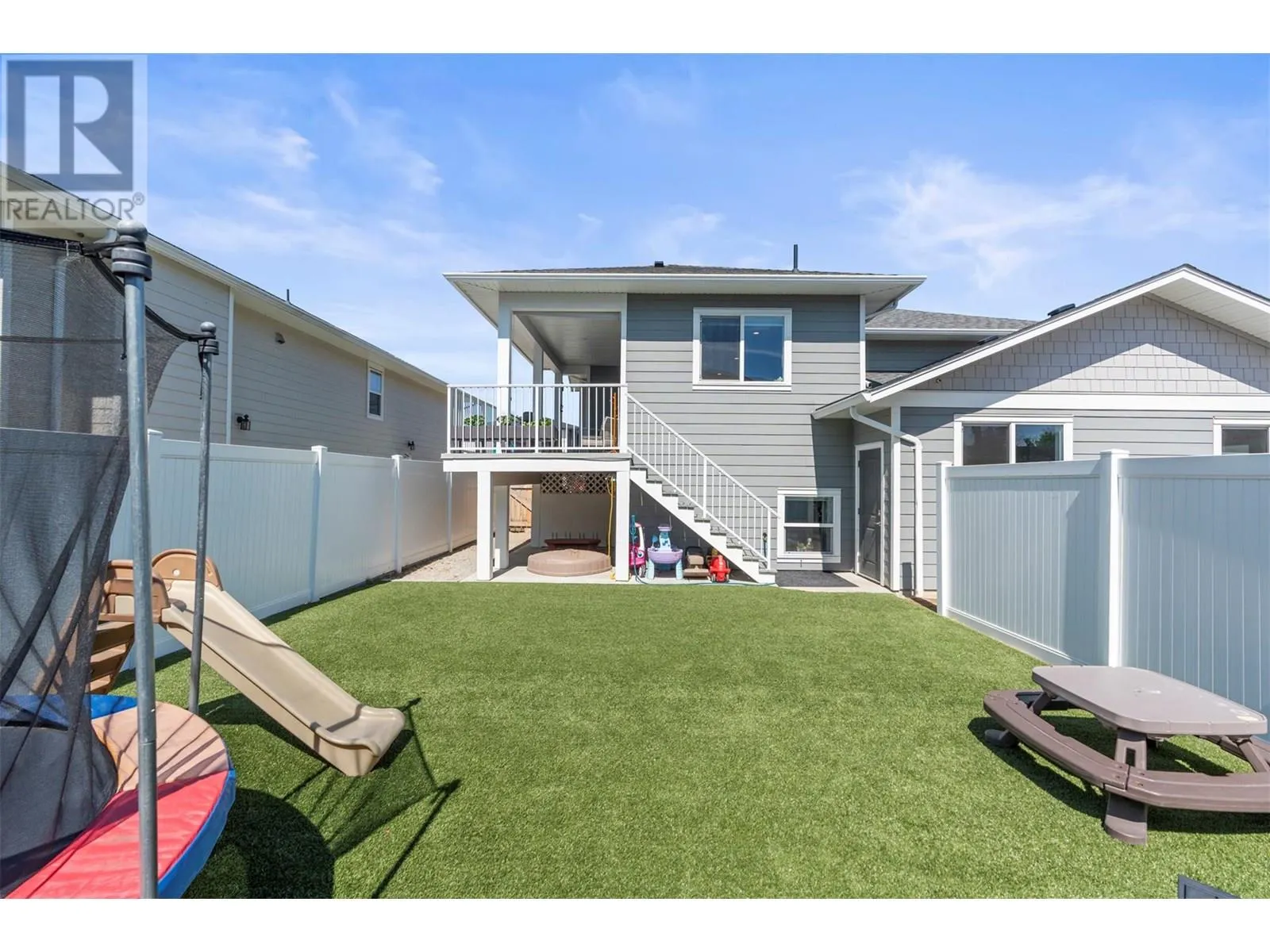 3215 McKechnie Drive