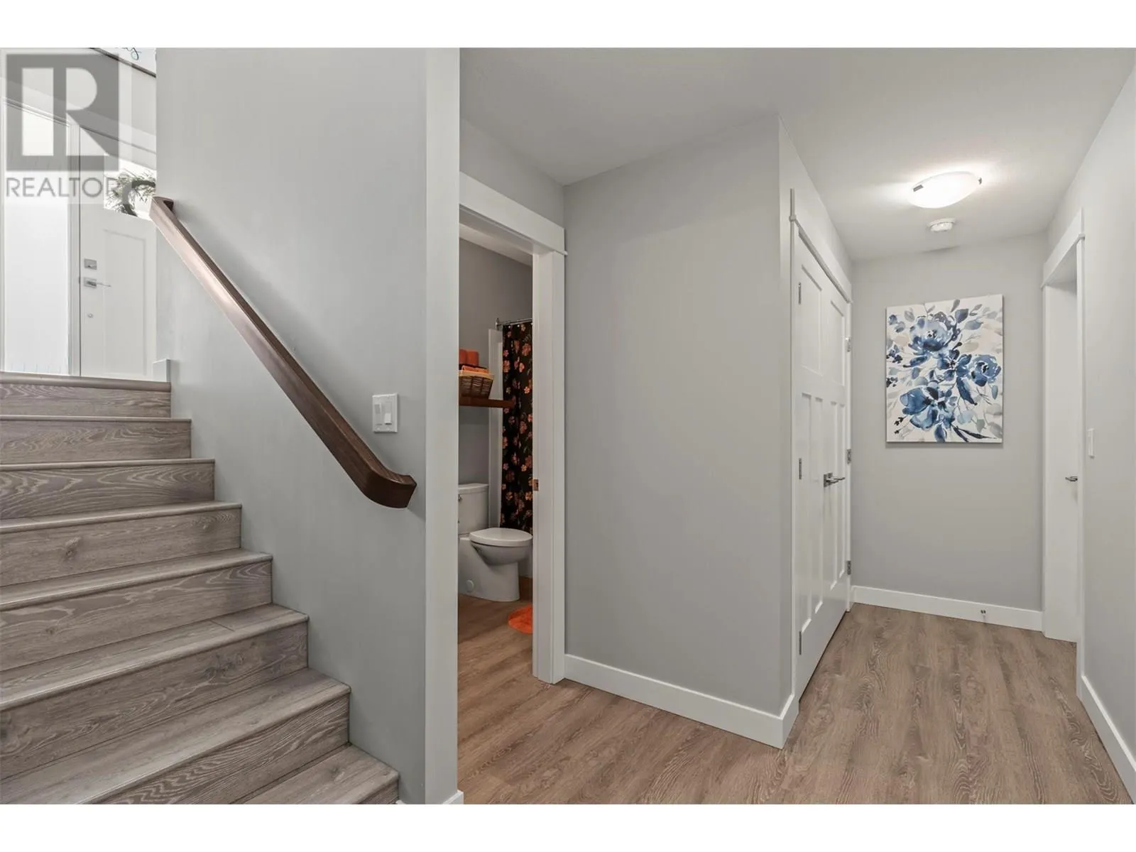 3215 McKechnie Drive