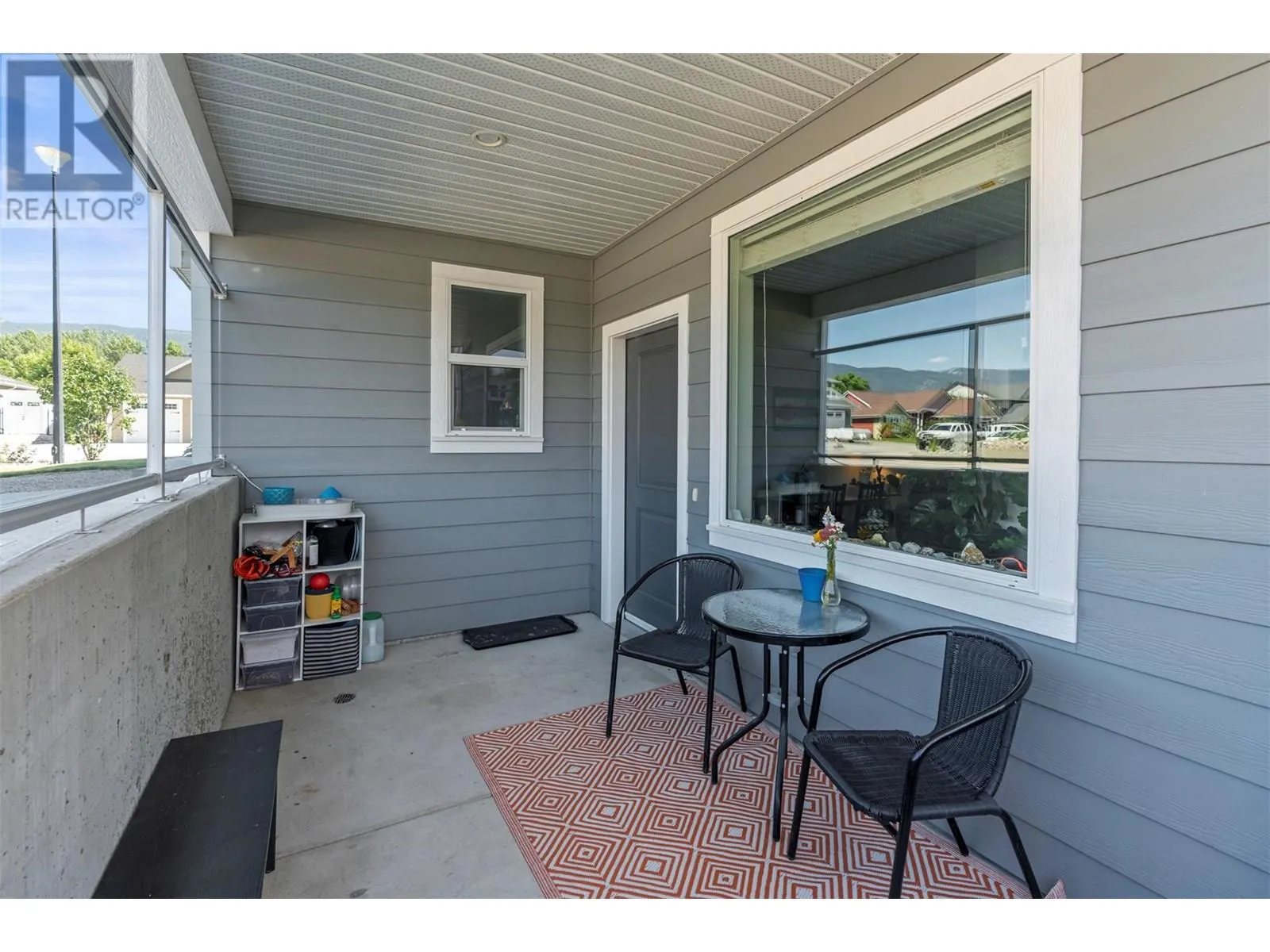 3215 McKechnie Drive